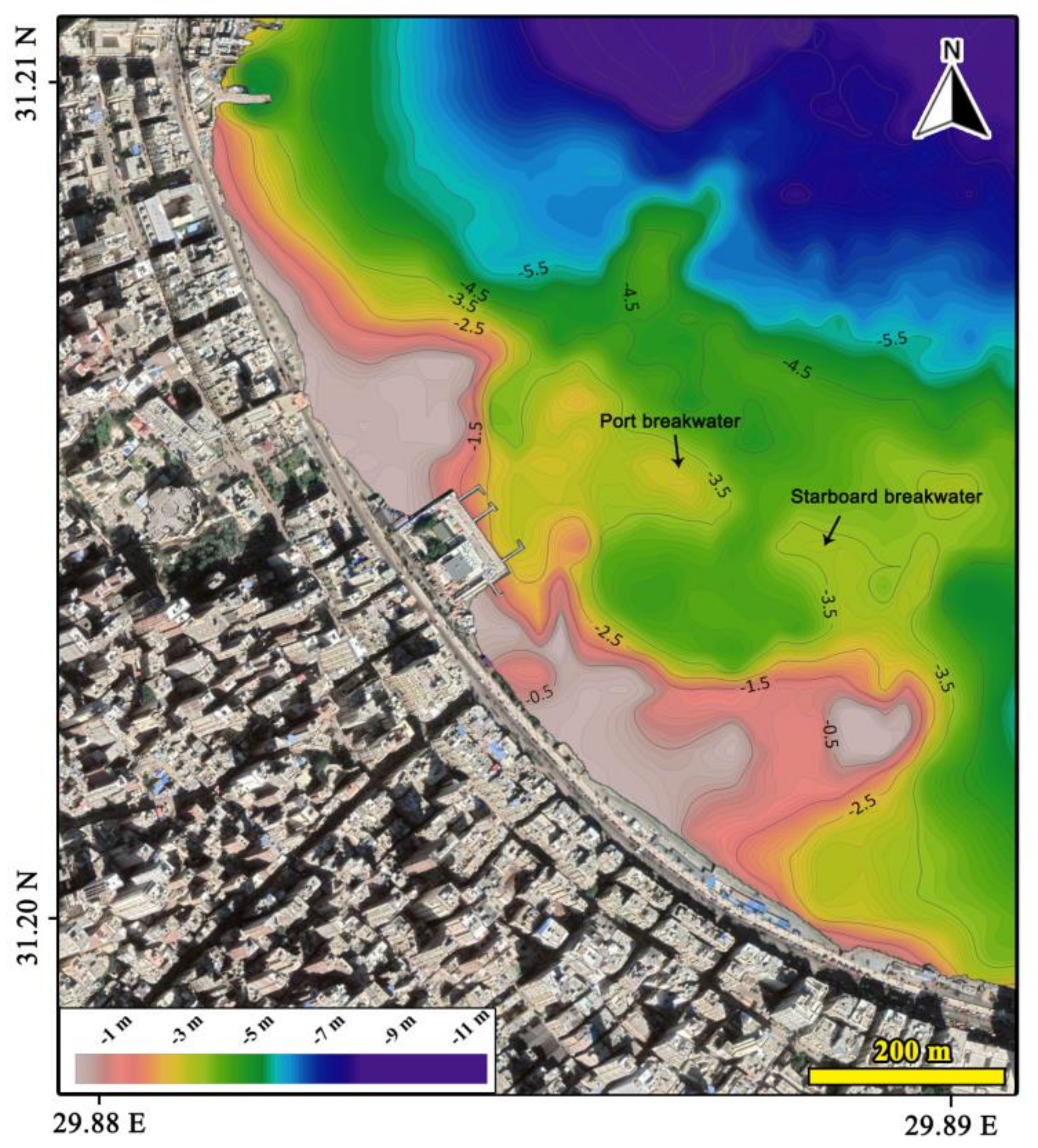 Quaternary 04 00022 g004 Quaternary 04 00022 g004