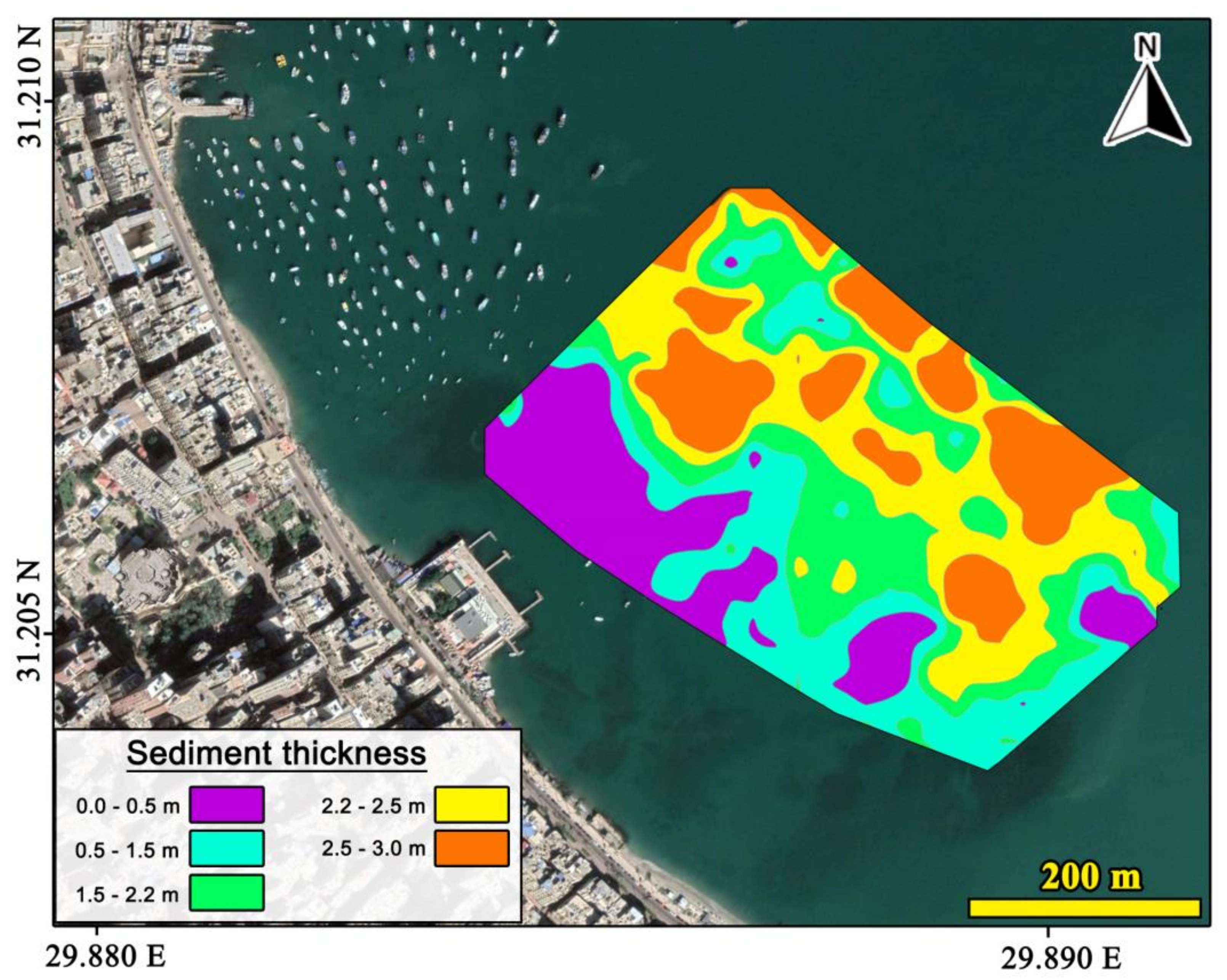 Quaternary 04 00022 g012 Quaternary 04 00022 g012