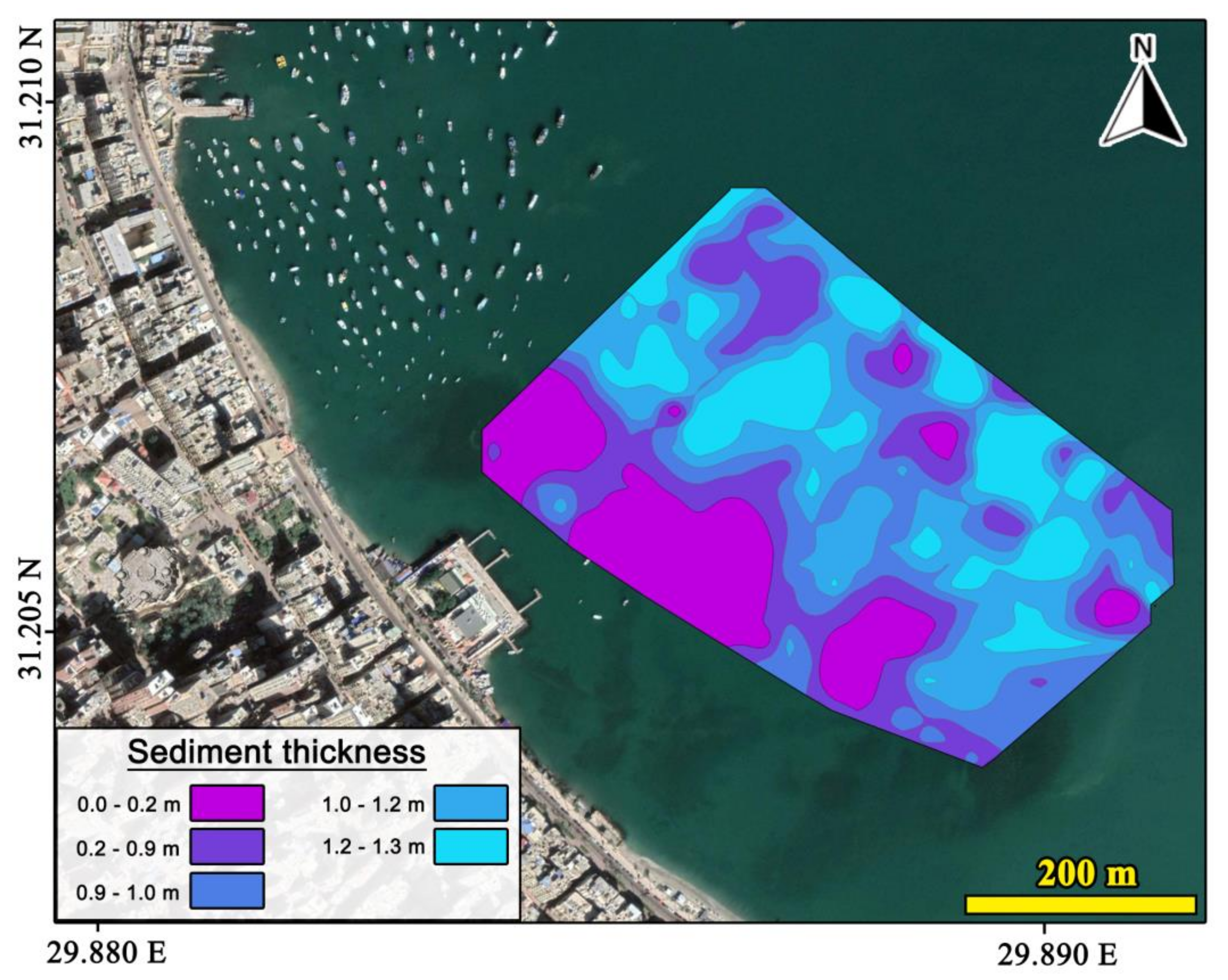 Quaternary 04 00022 g013 Quaternary 04 00022 g013
