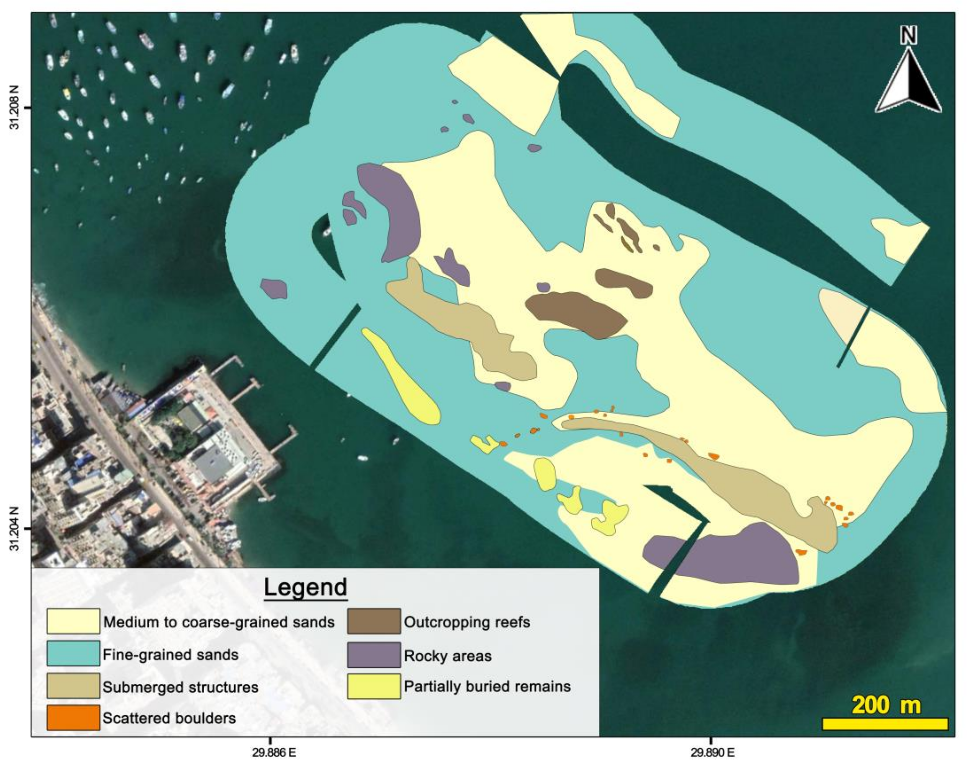 Quaternary 04 00022 g014 Quaternary 04 00022 g014