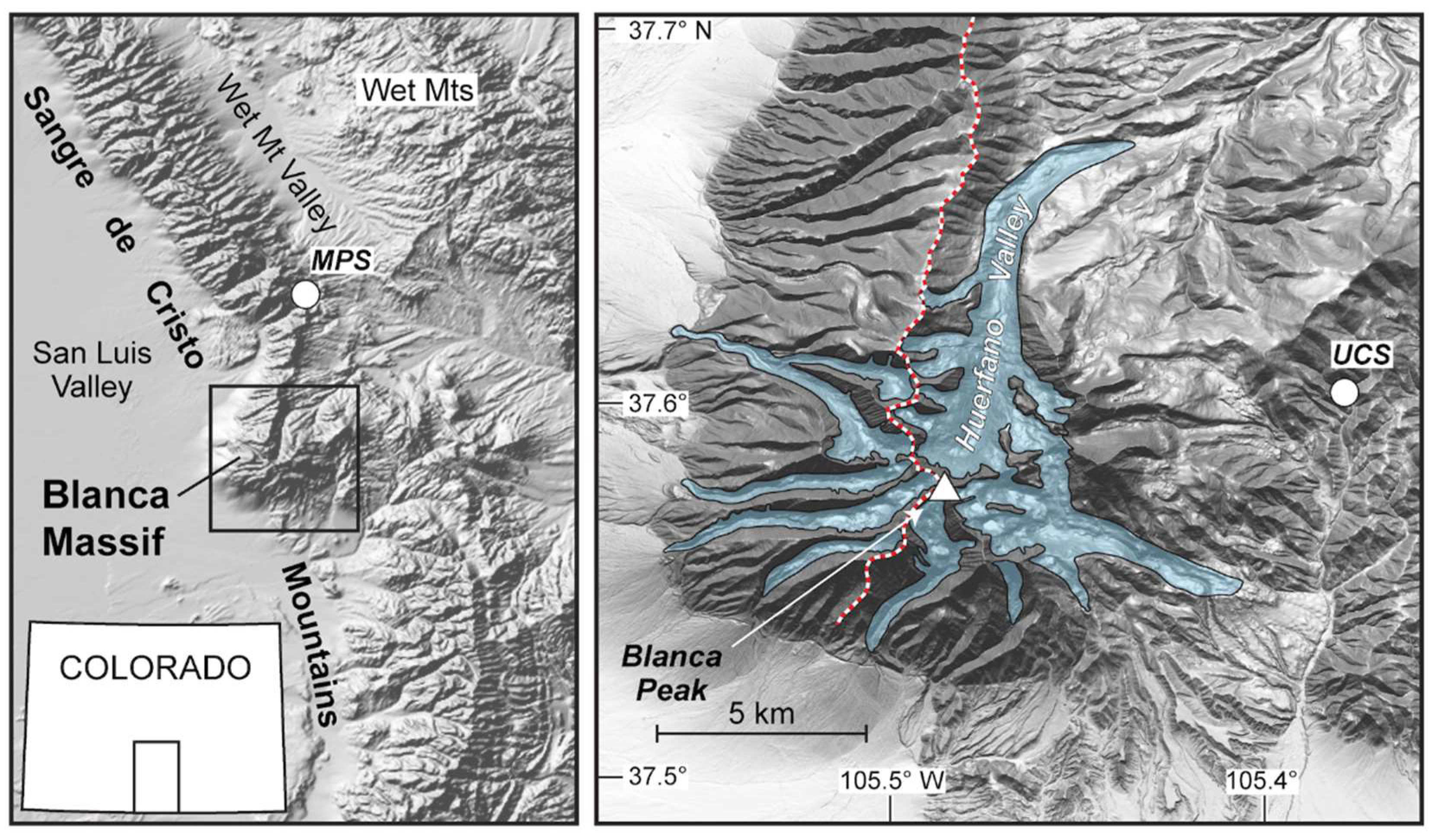 Quaternary 04 00027 g001