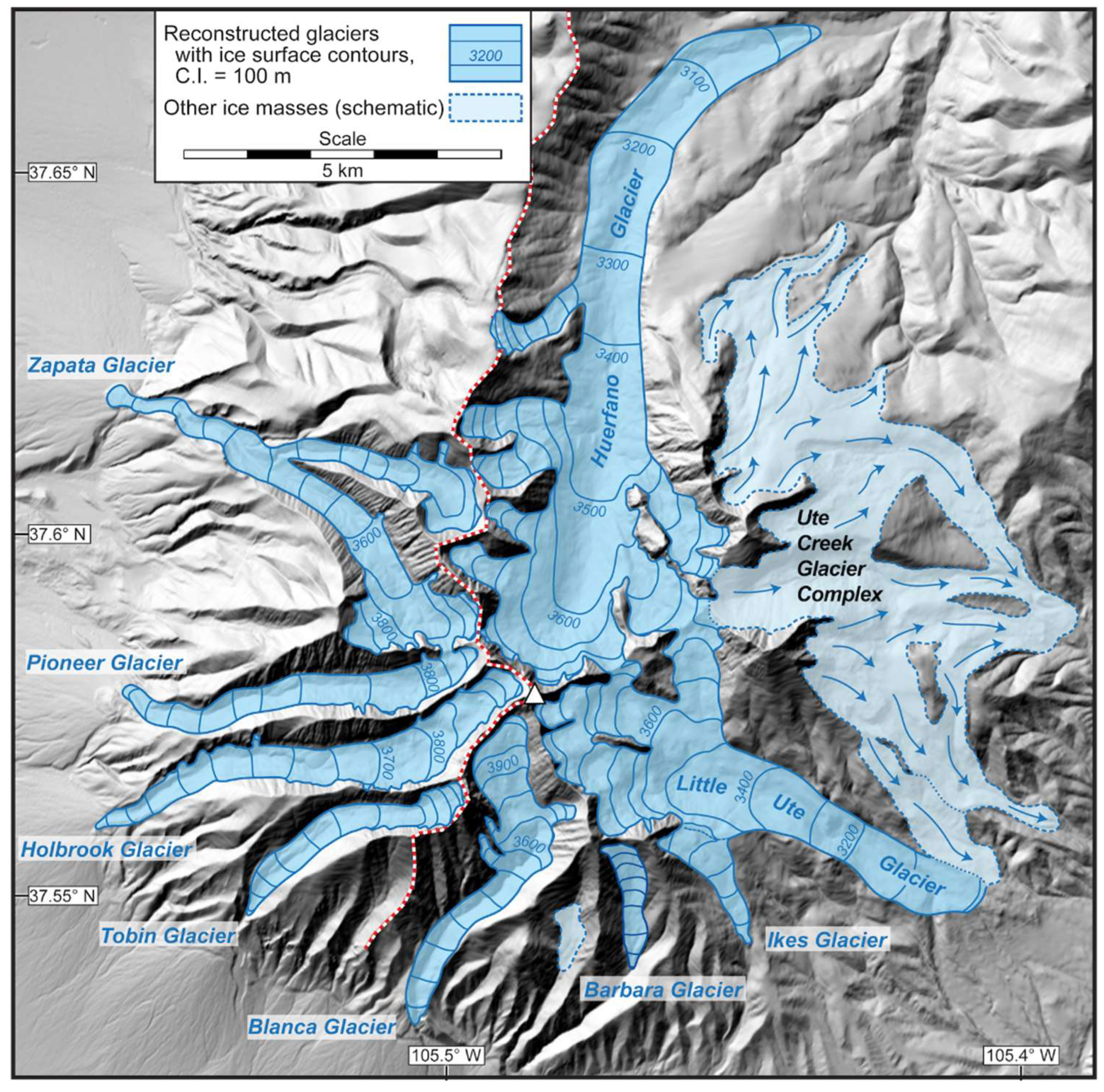 Quaternary 04 00027 g004