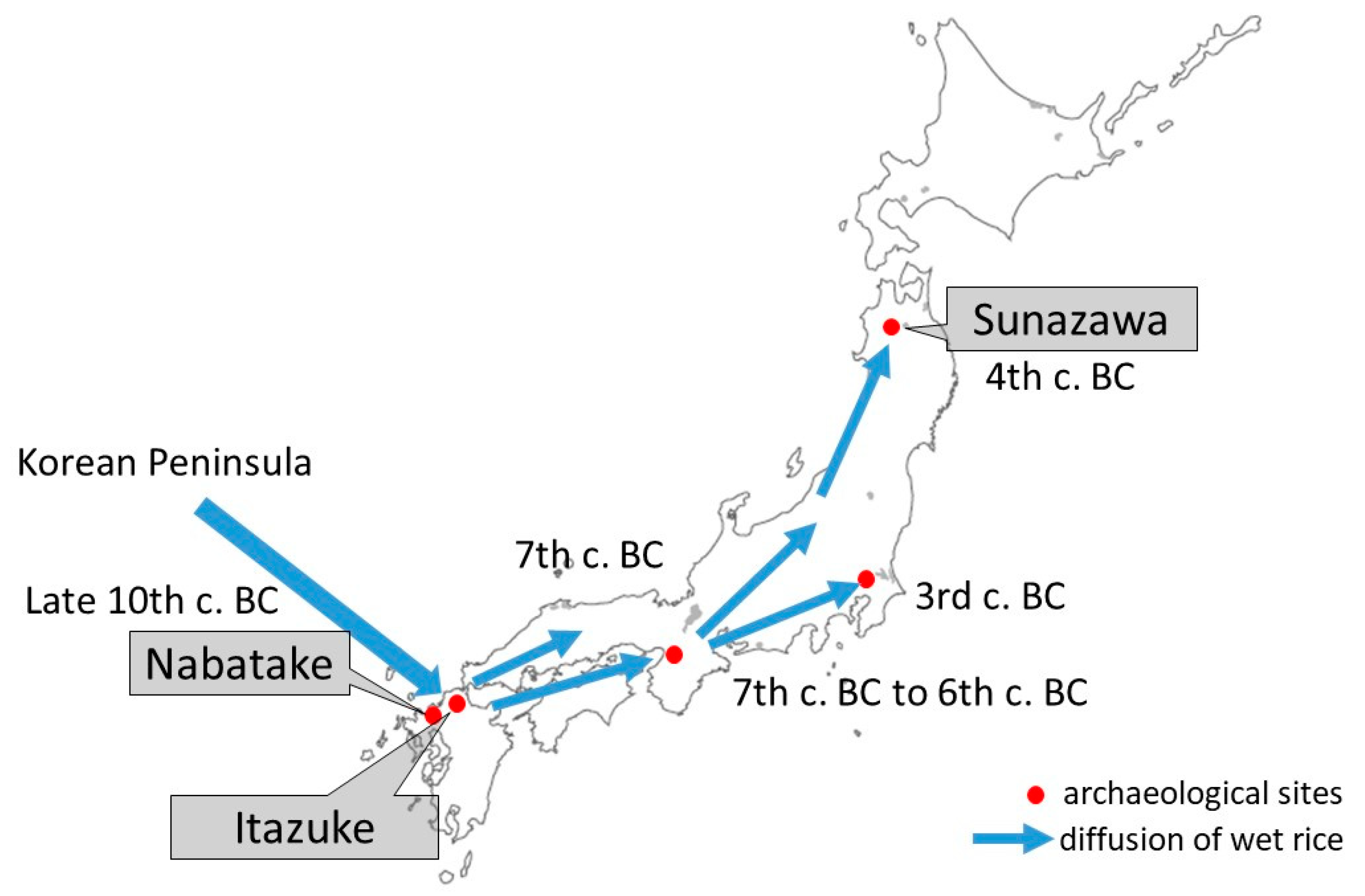 Quaternary 04 00028 g001
