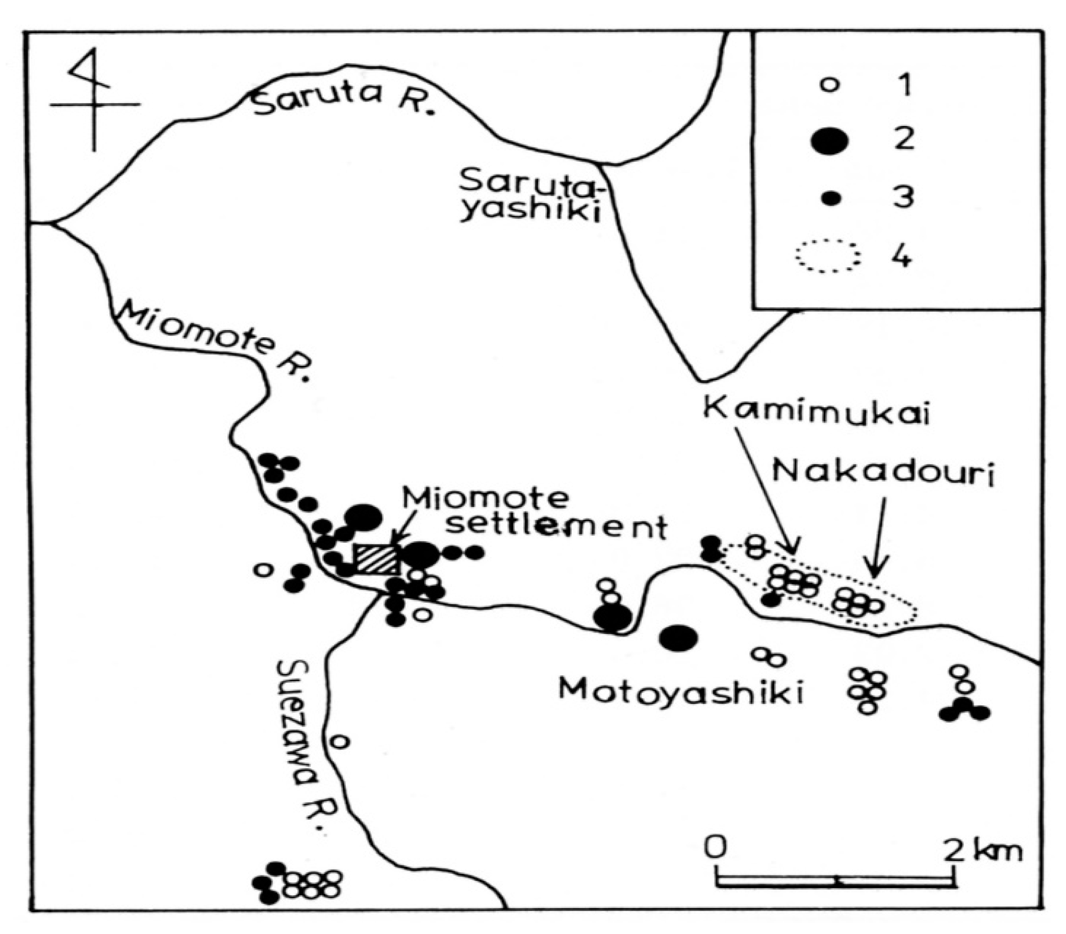 Quaternary 04 00028 g006