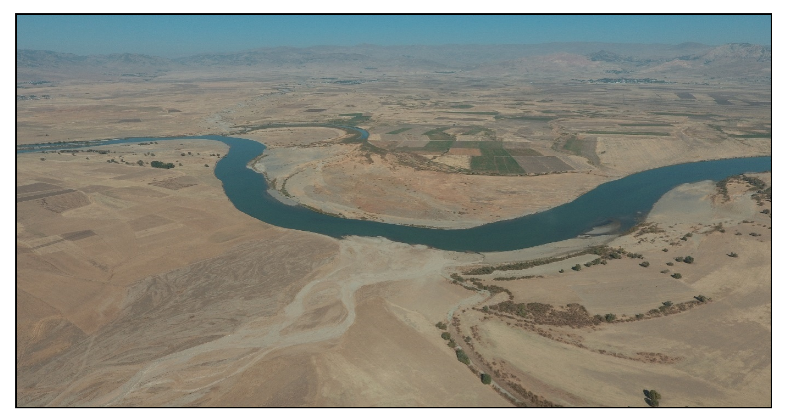 Quaternary 04 00029 g007