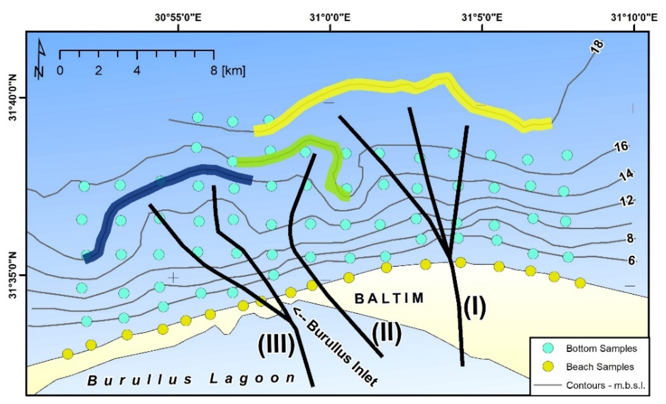 Quaternary 04 00039 g002