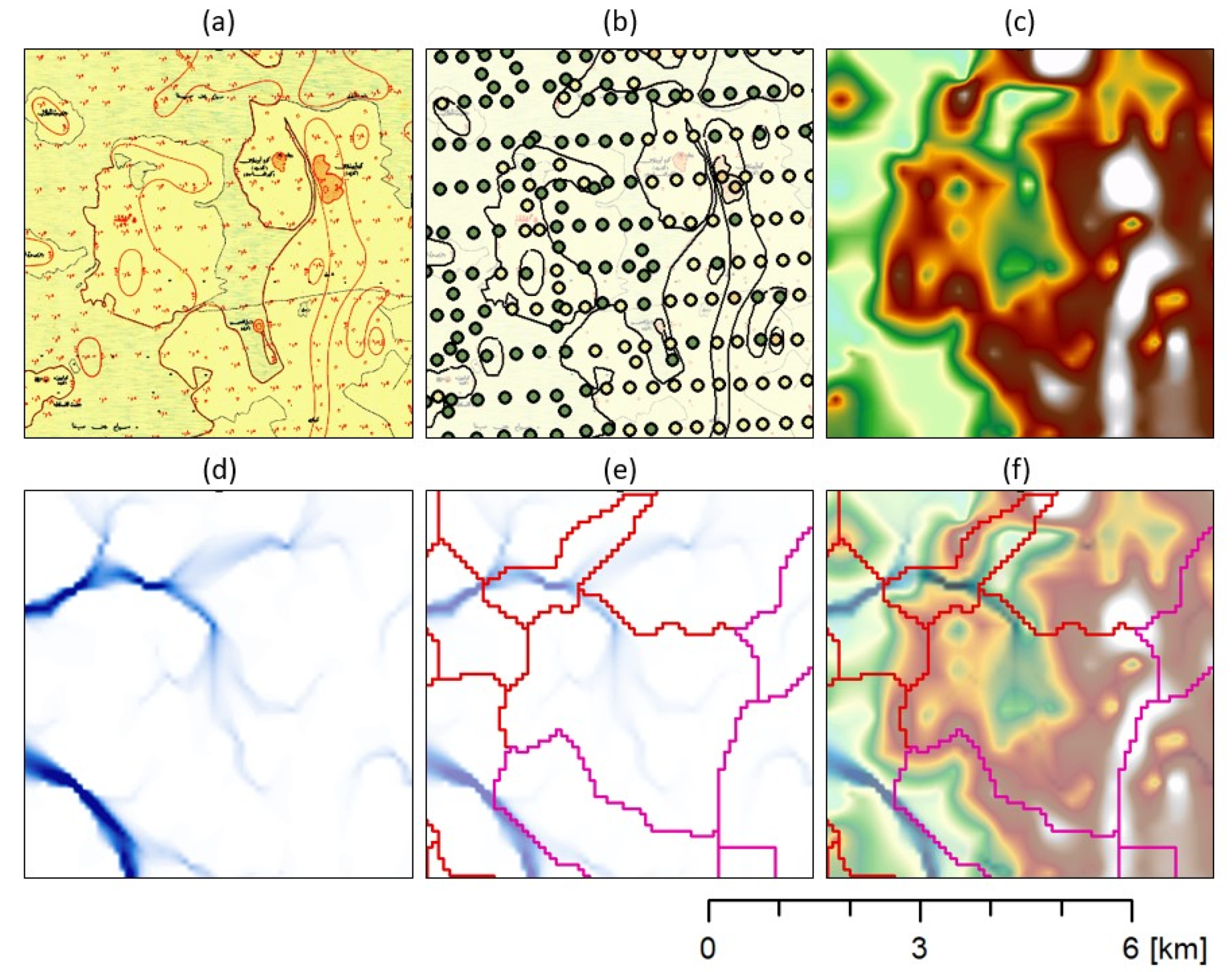Quaternary 04 00039 g003