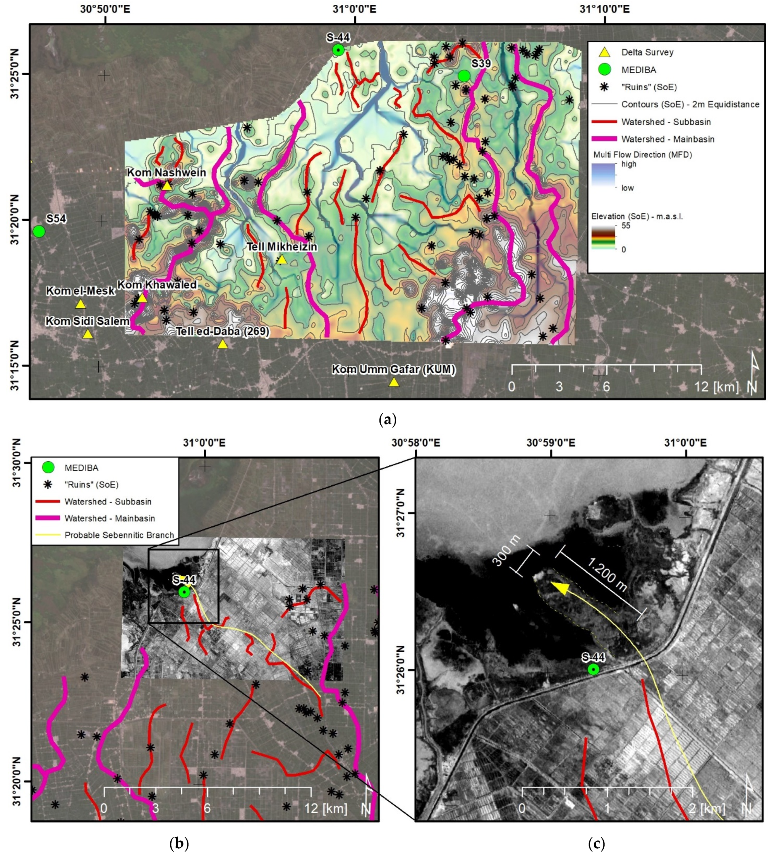 Quaternary 04 00039 g004