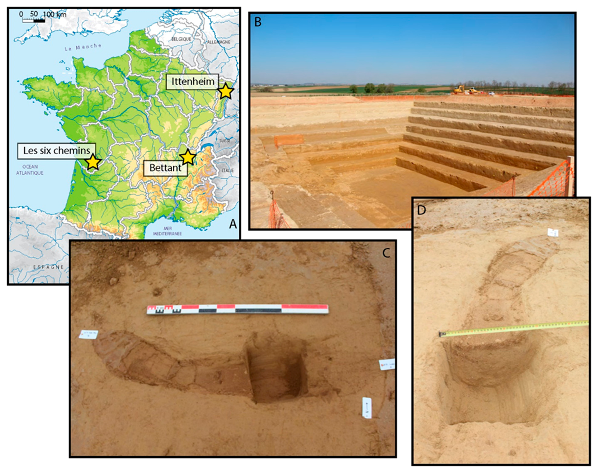 Quaternary 04 00041 g001