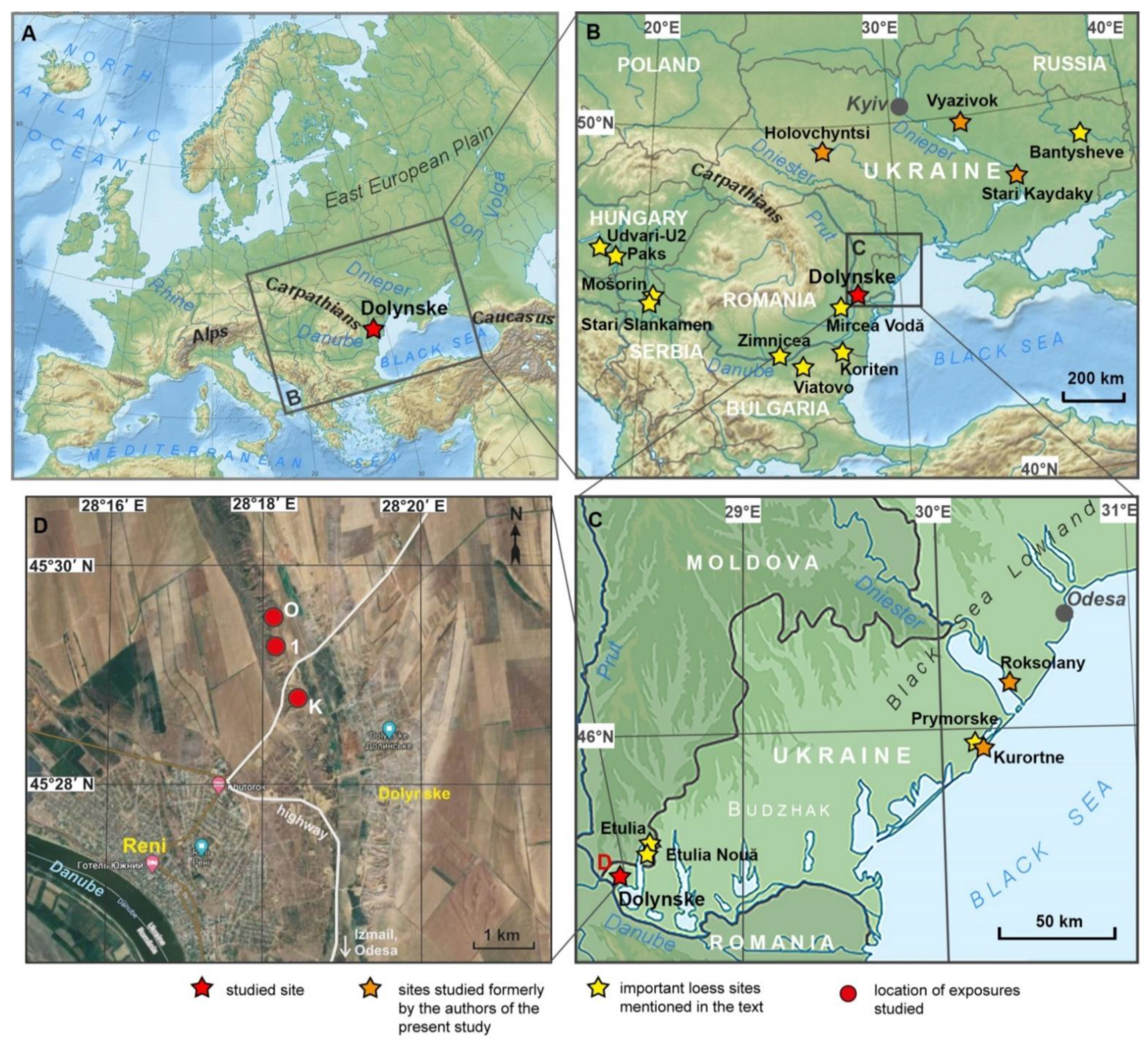 Quaternary 04 00043 g001