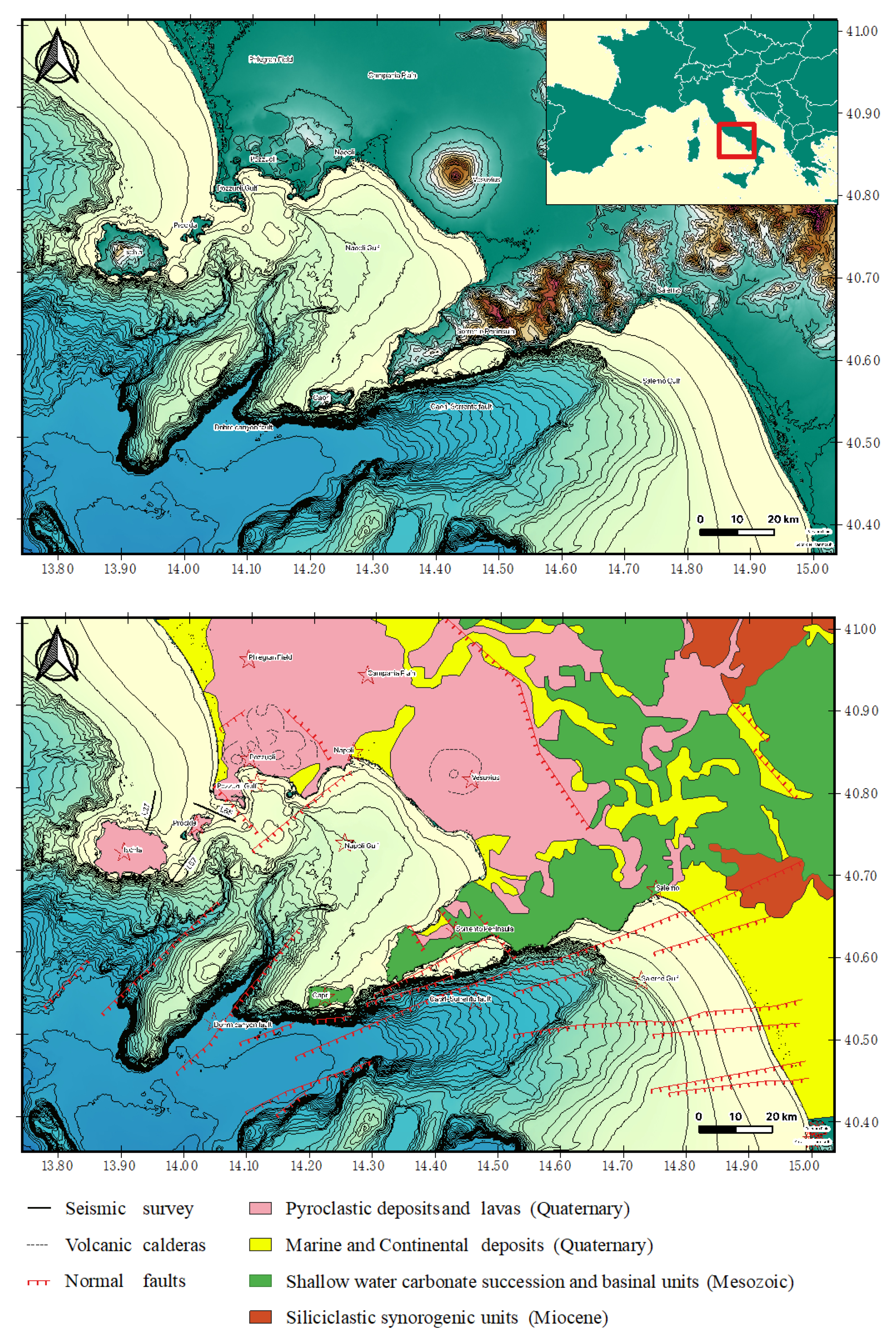 Quaternary 04 00044 g001