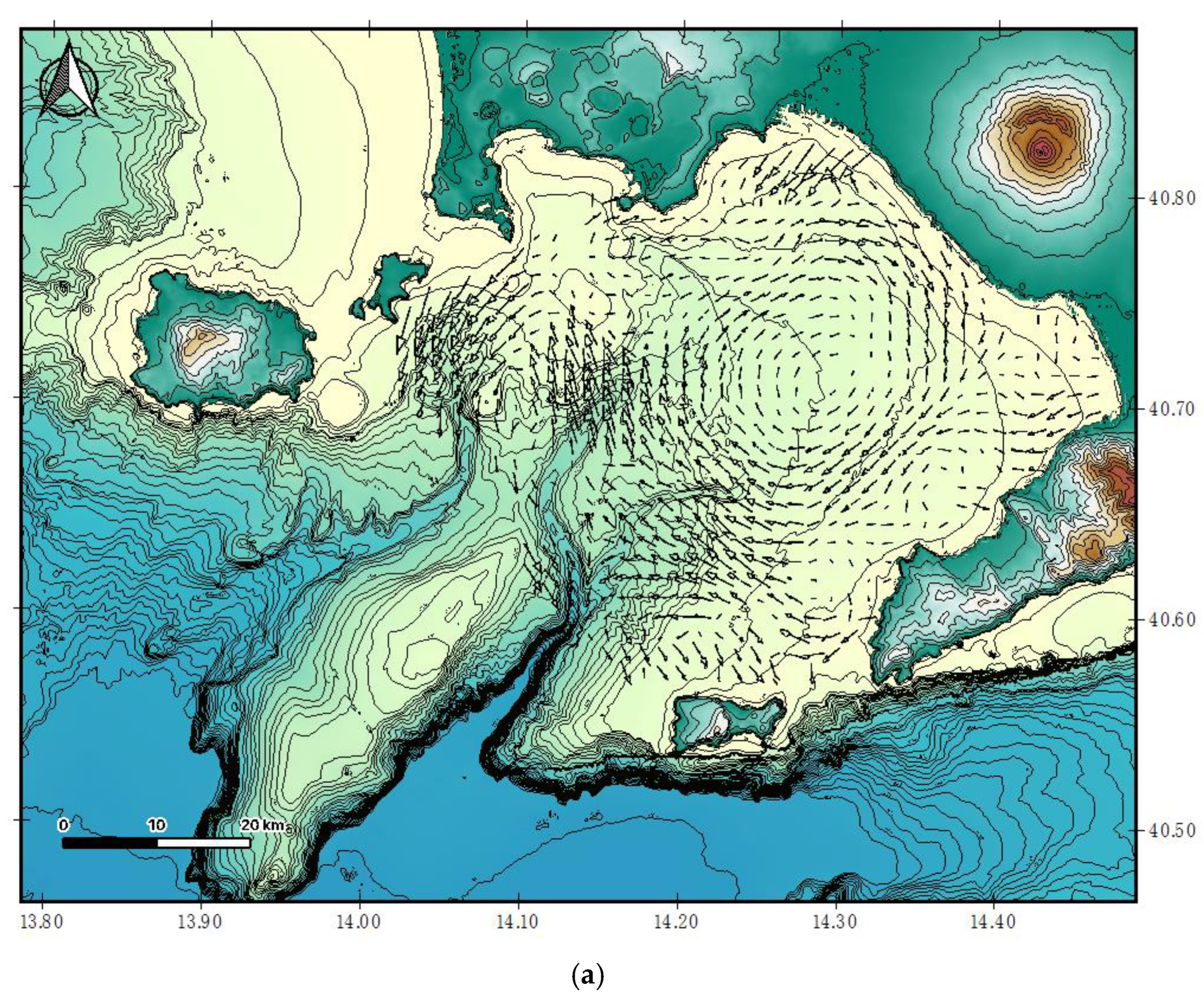 Quaternary 04 00044 g003a
