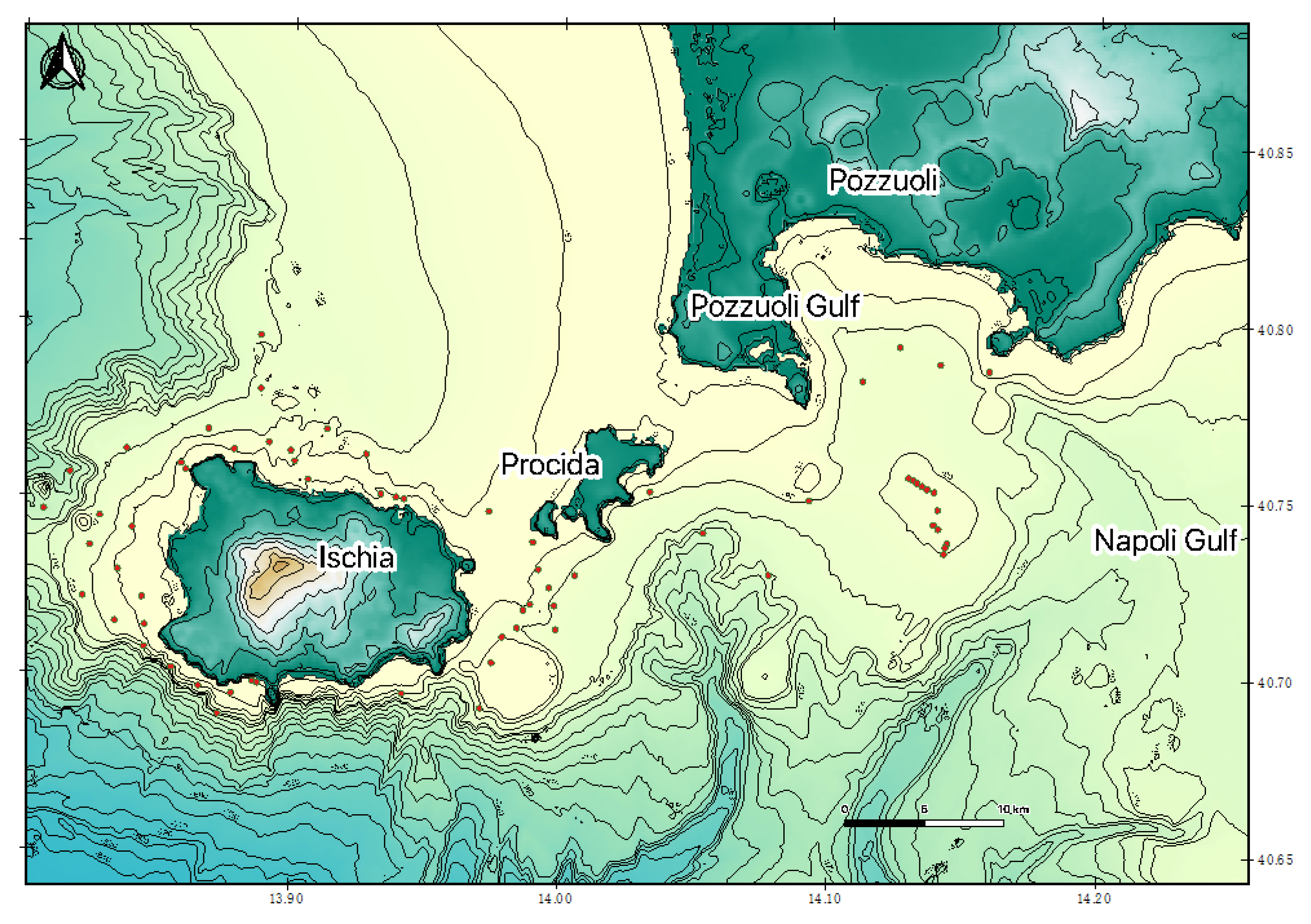 Quaternary 04 00044 g004a