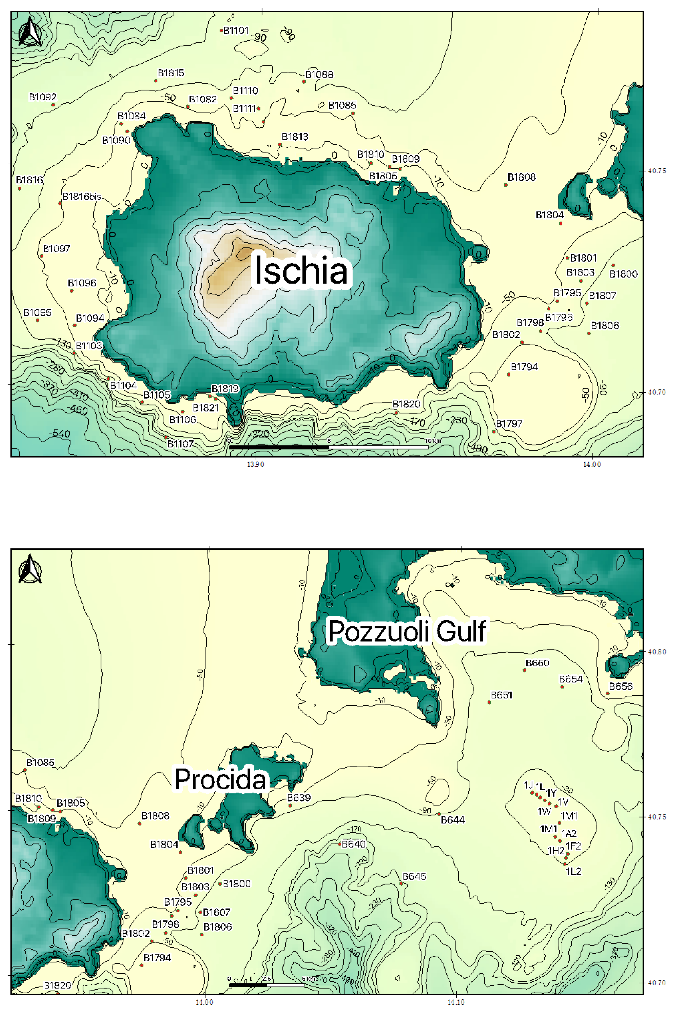 Quaternary 04 00044 g004b