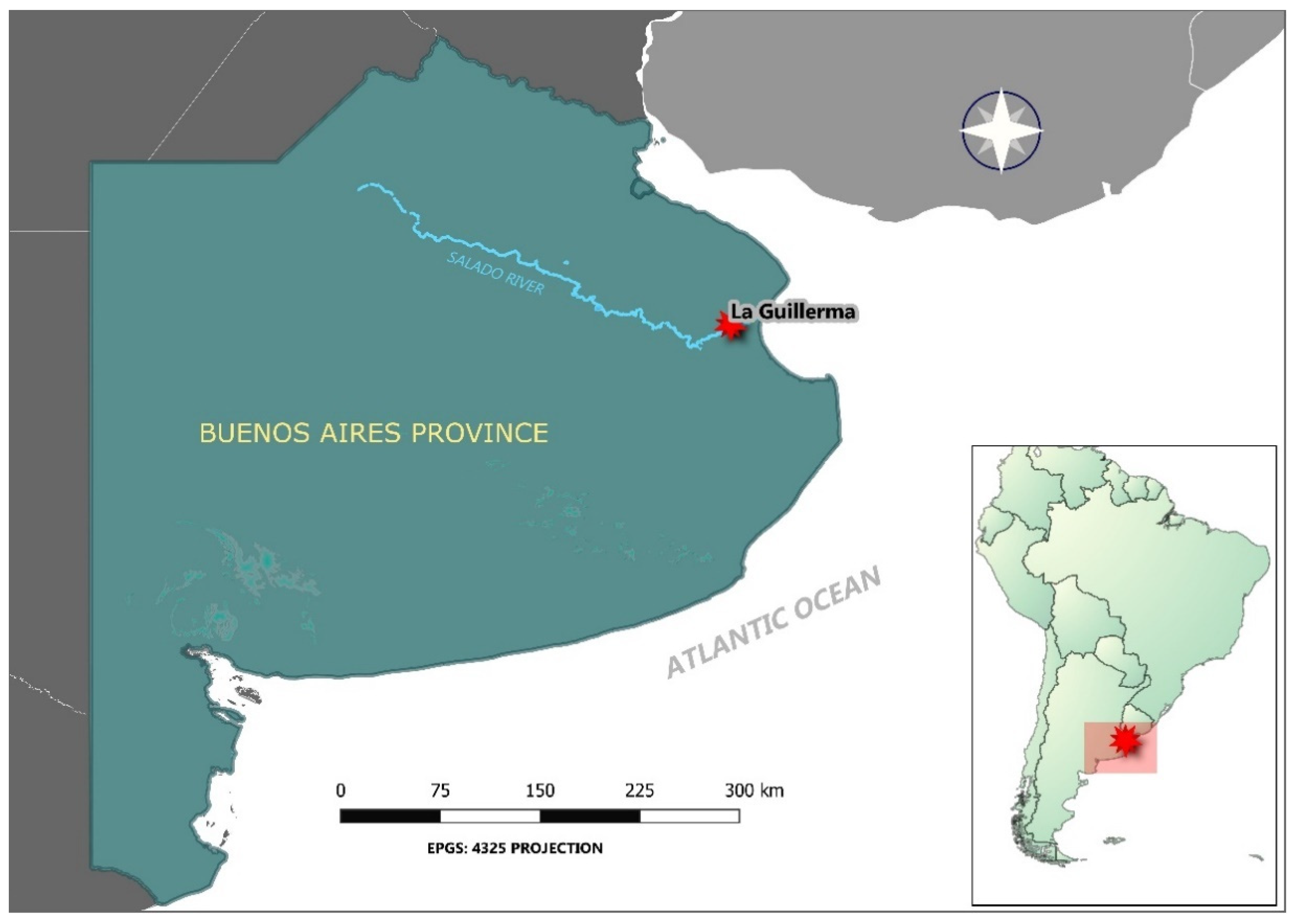 Quaternary 04 00045 g001