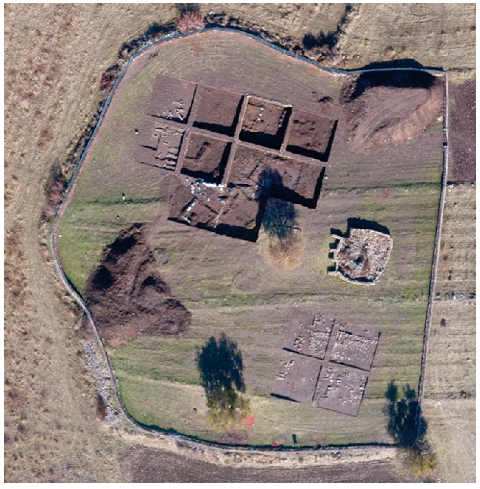 Quaternary 05 00003 g002 550