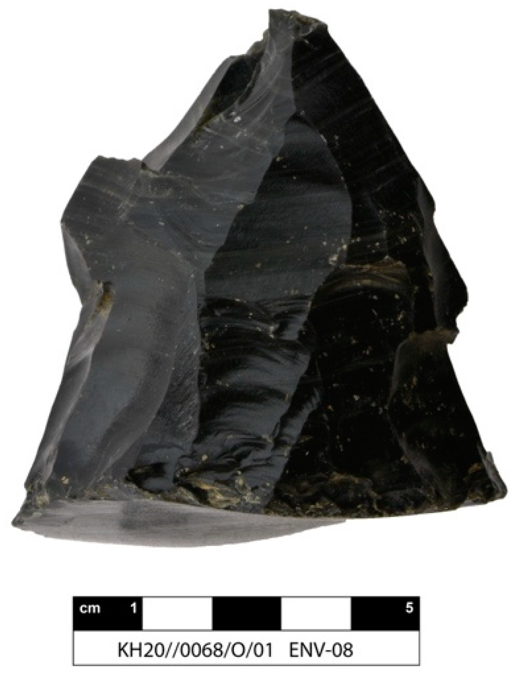 Quaternary 05 00003 g003 550