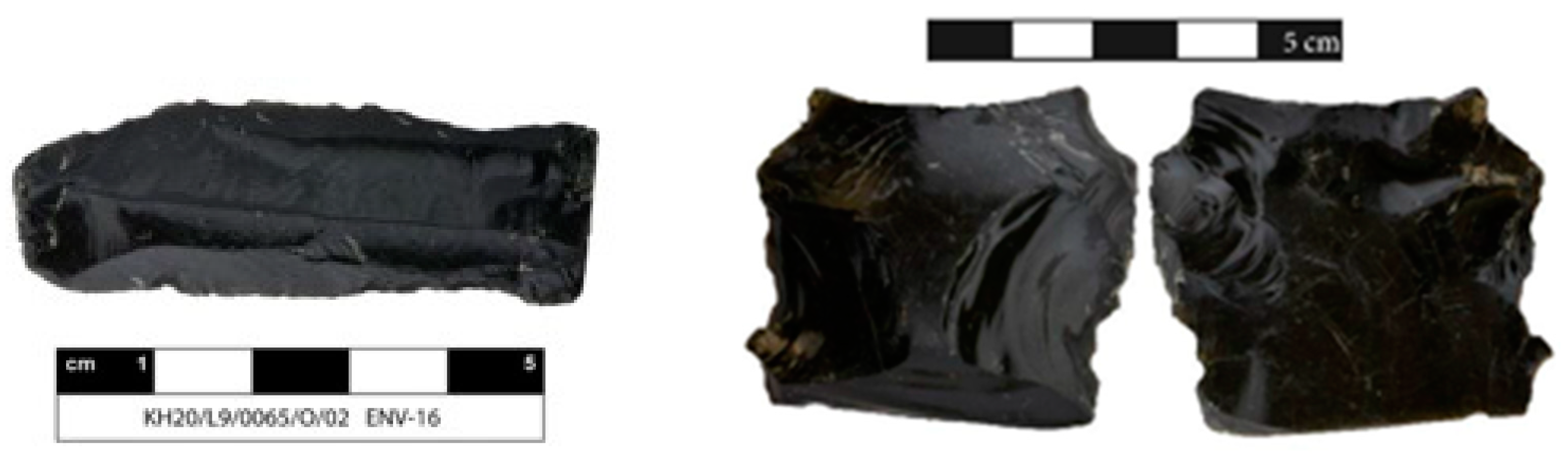 Quaternary 05 00003 g005 550