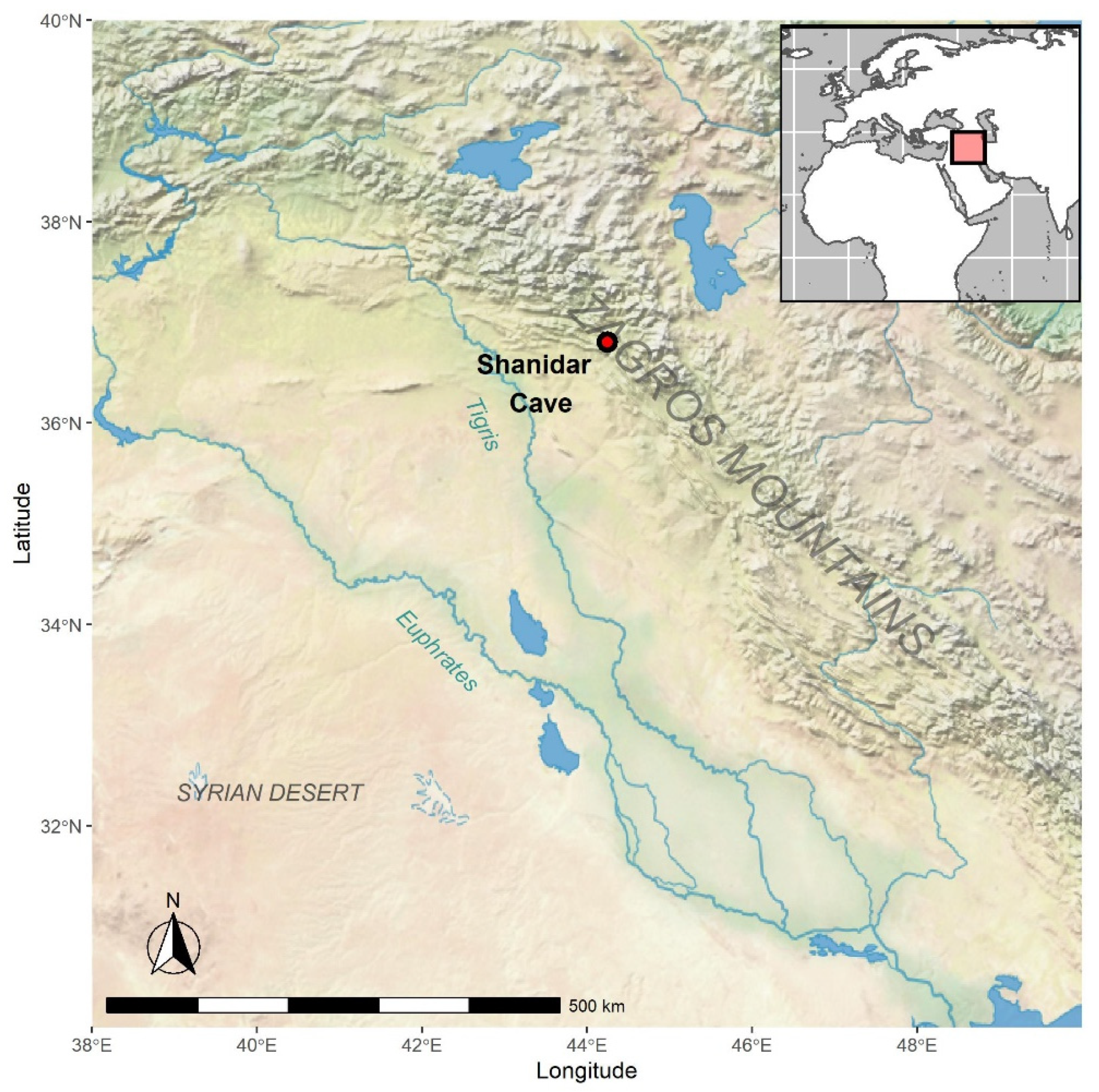 Quaternary 05 00004 g001 550