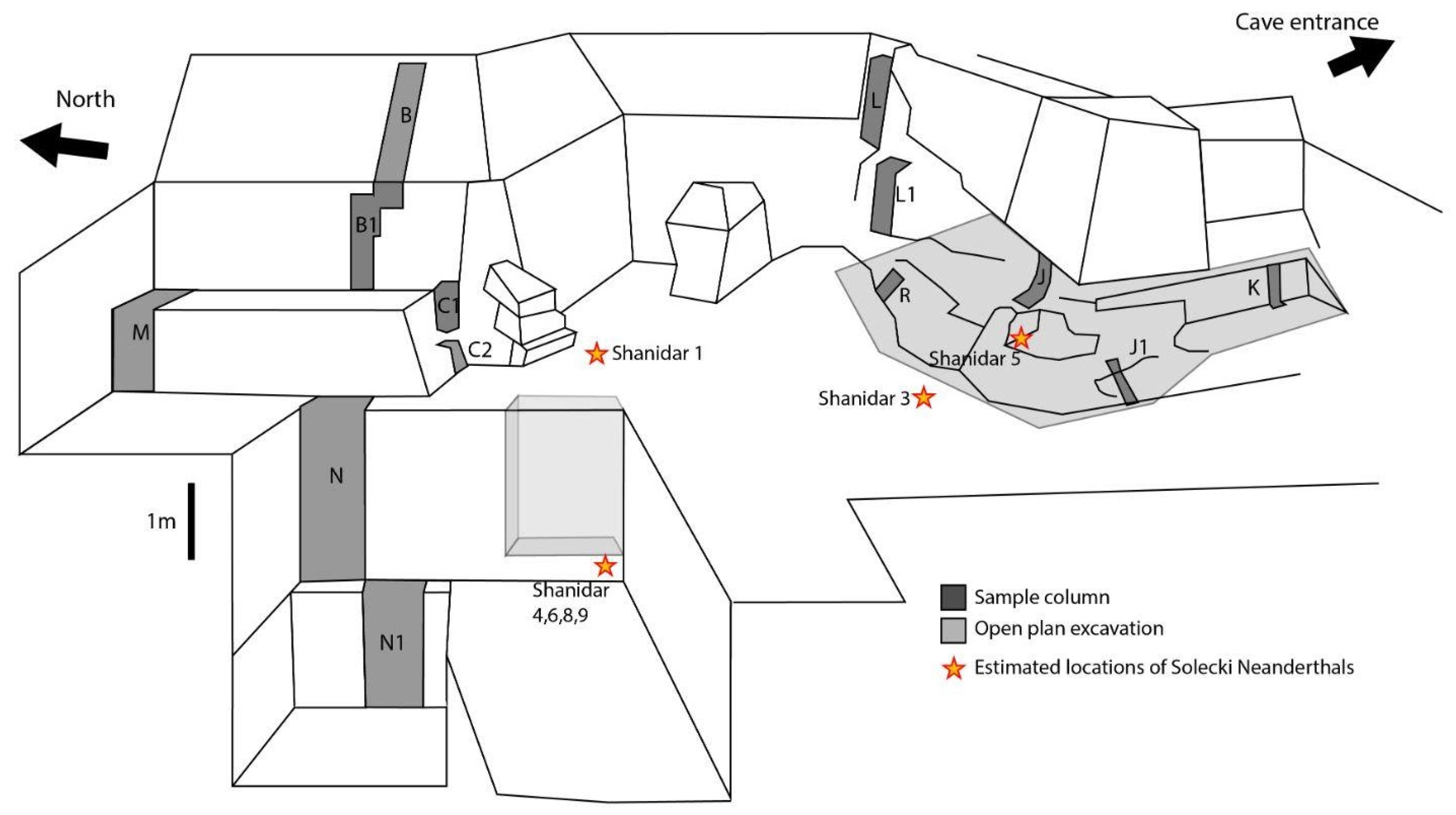 Quaternary 05 00004 g002 550