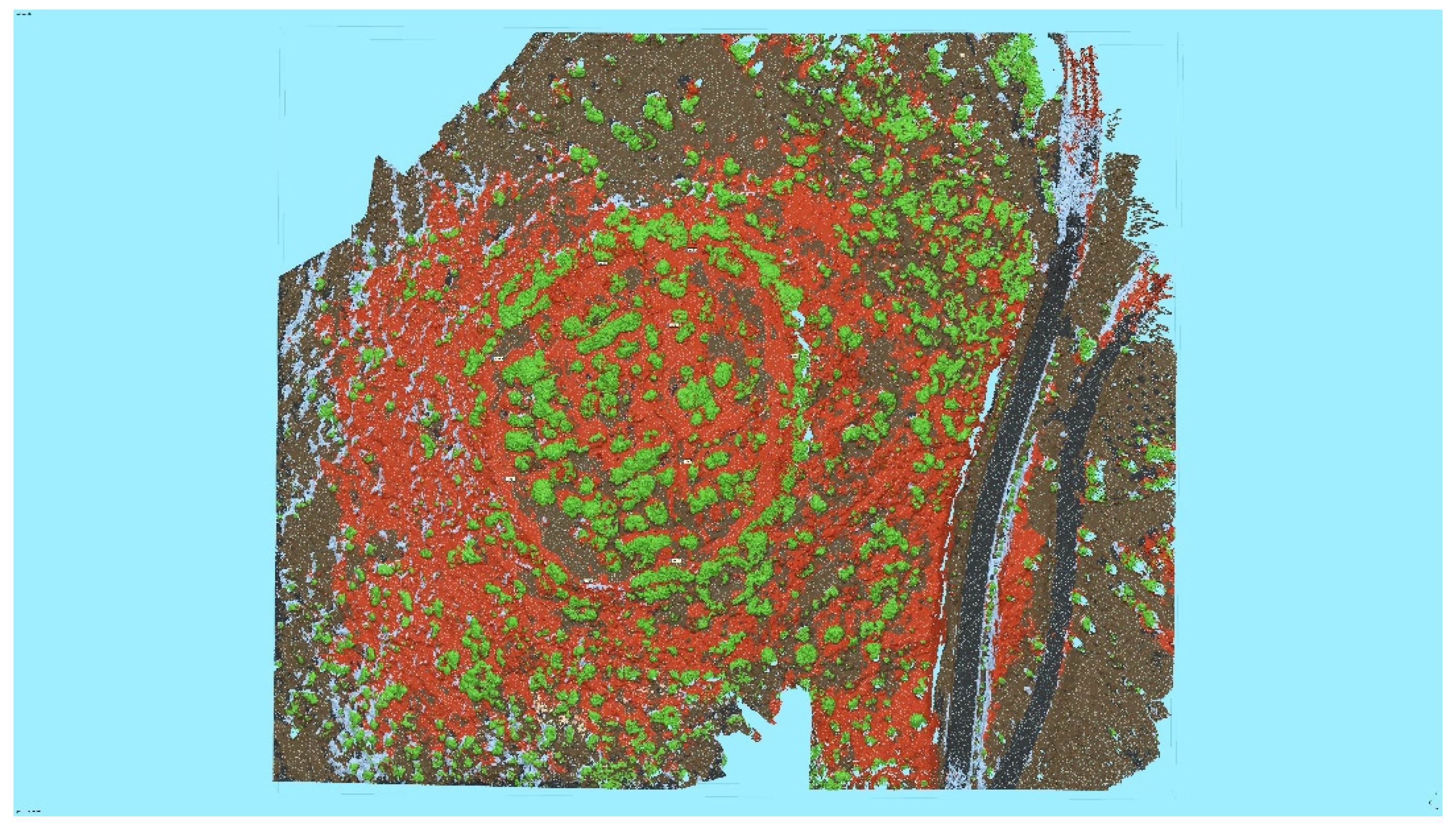 Quaternary 05 00005 g003