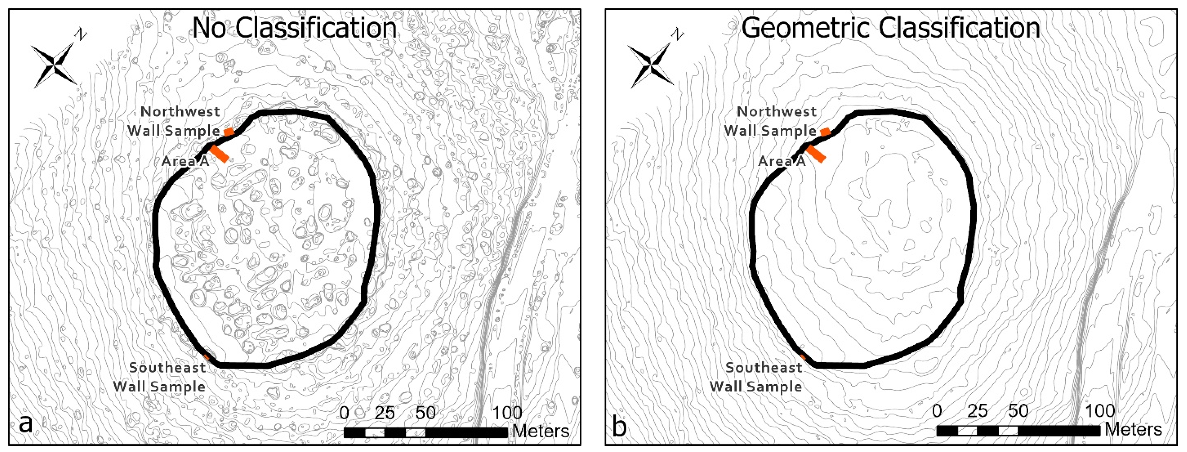 Quaternary 05 00005 g004