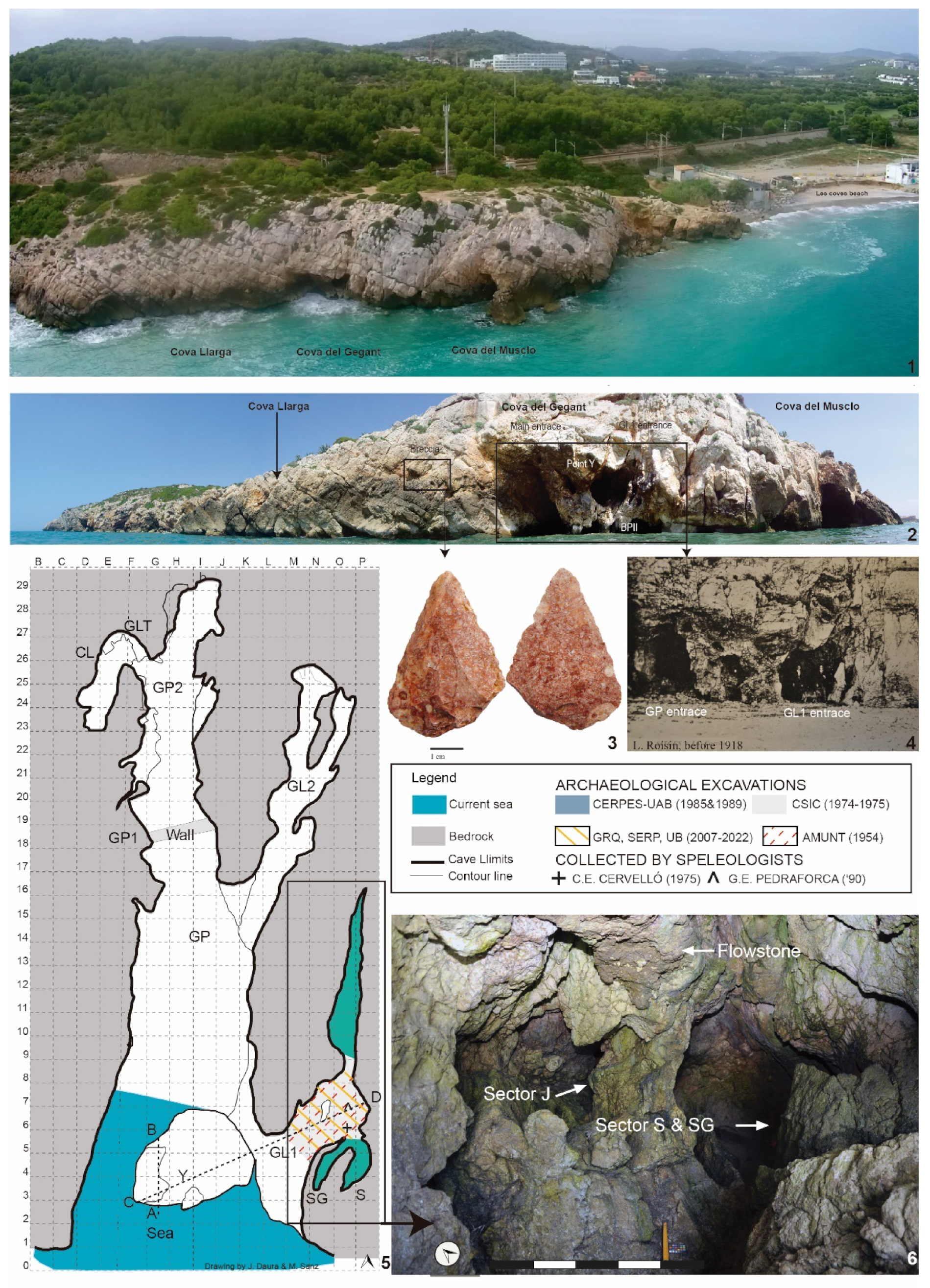 Quaternary 05 00012 g002