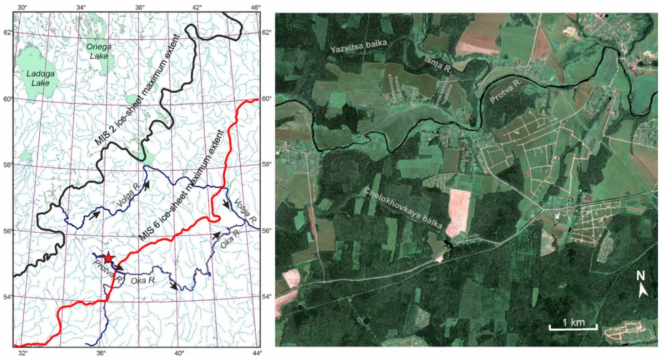 Quaternary 05 00013 g001