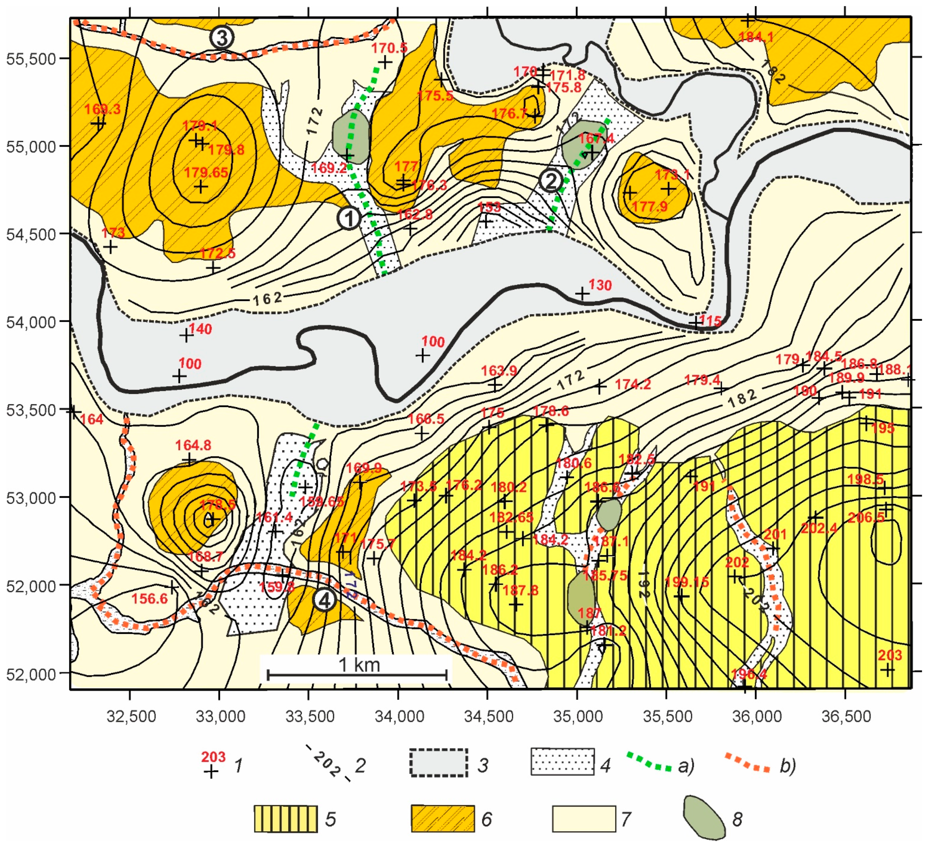 Quaternary 05 00013 g003