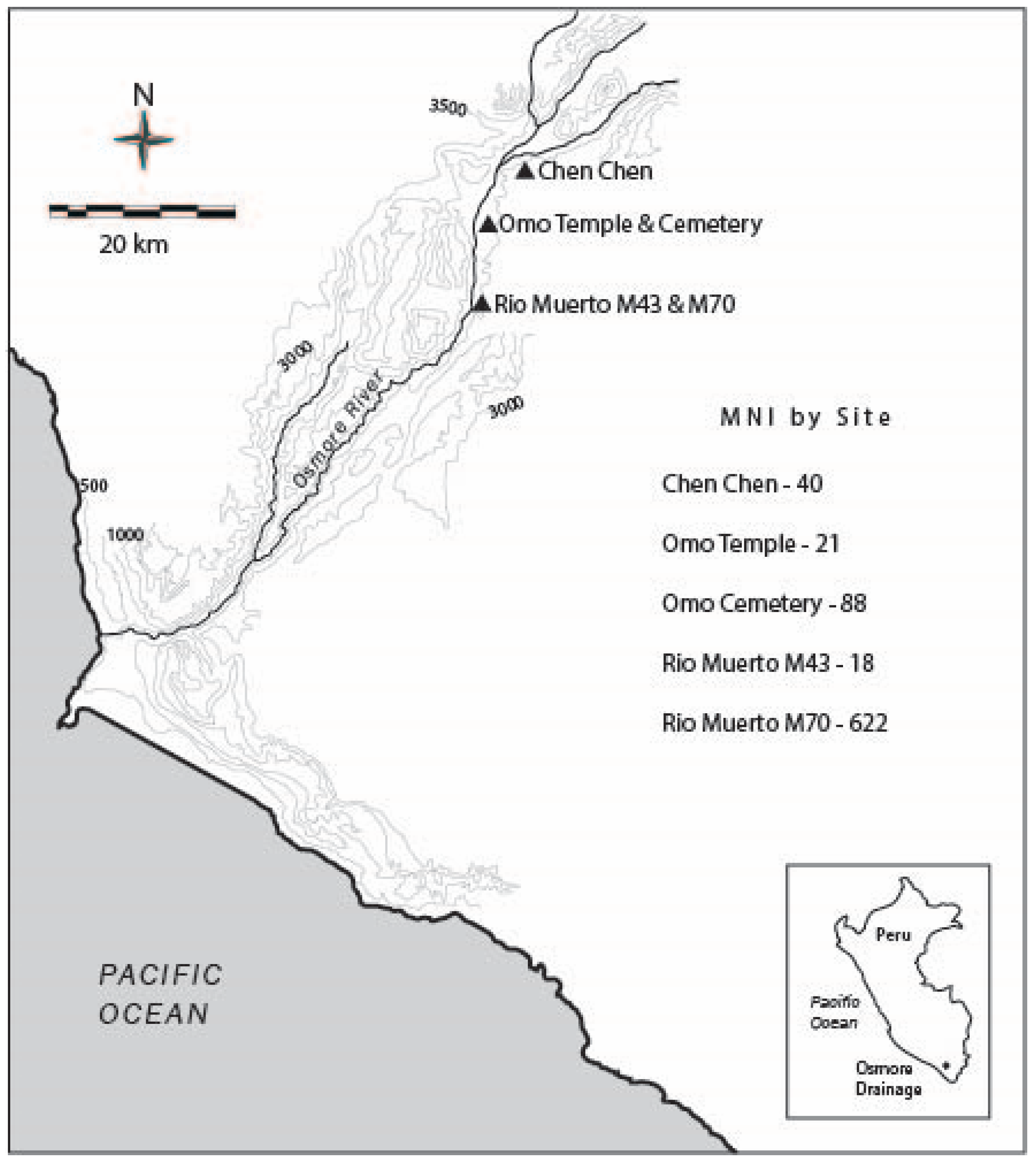 Quaternary 05 00016 g001