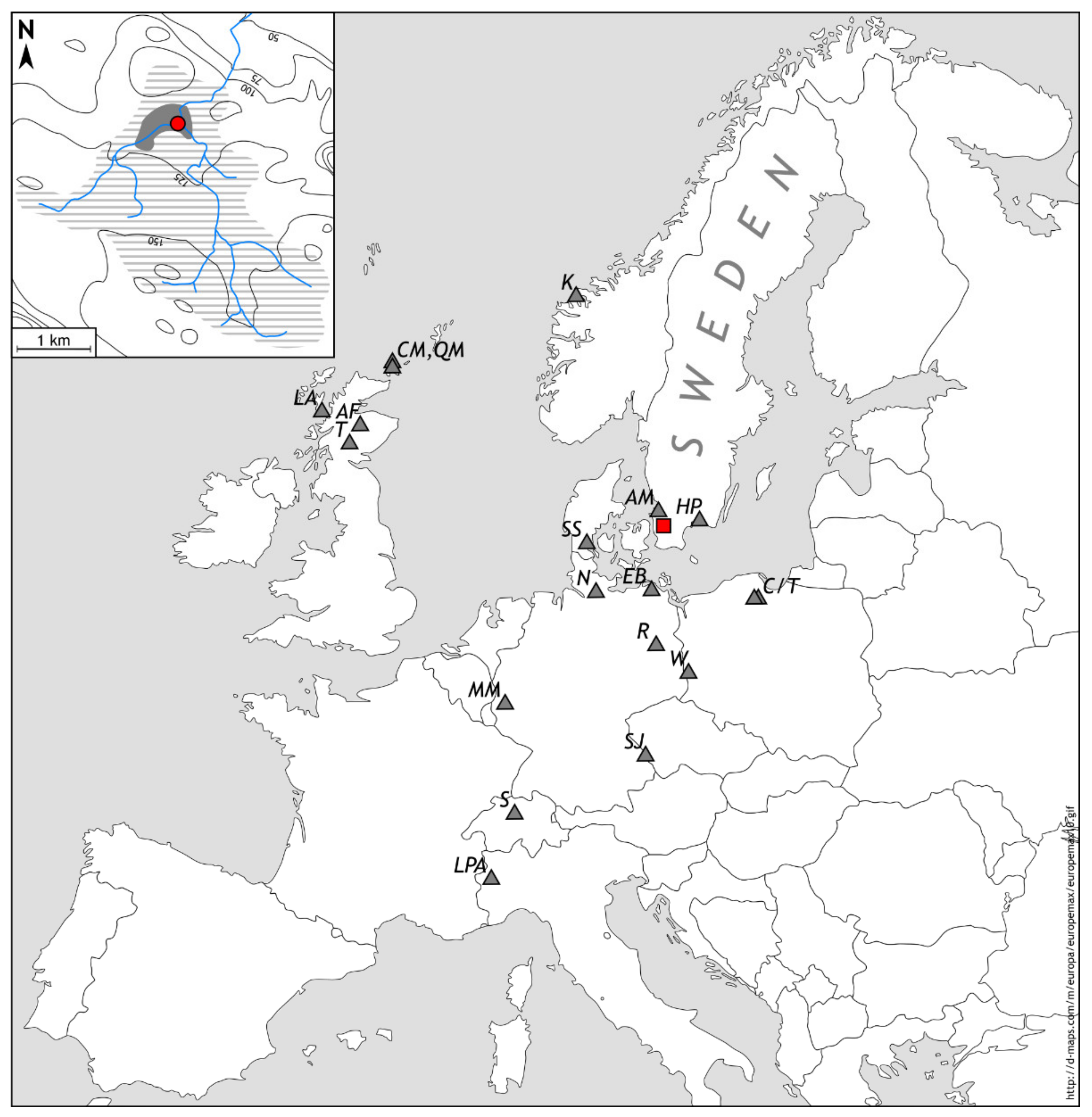 Quaternary 05 00019 g001