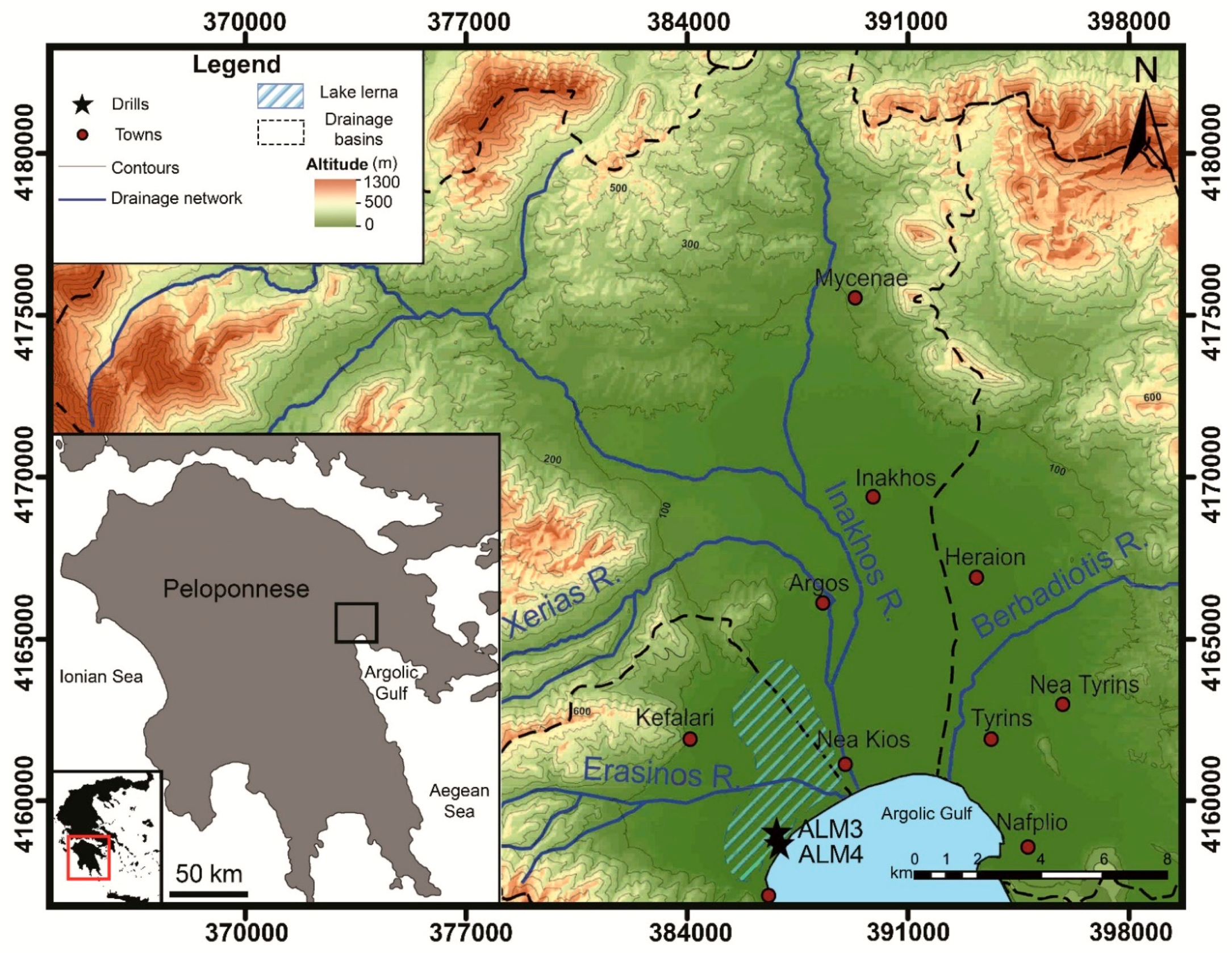 Quaternary 05 00022 g001 Quaternary 05 00022 g001