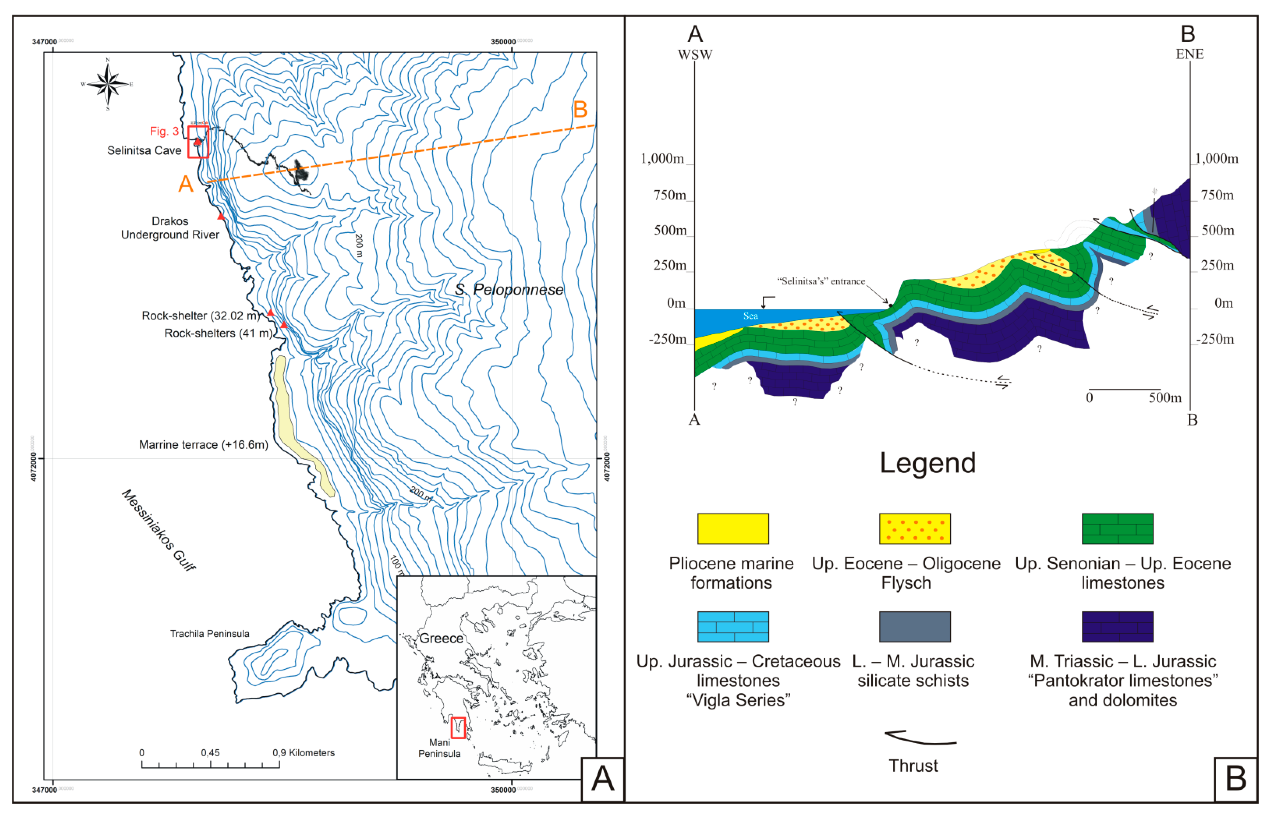 Quaternary 05 00024 g001 550
