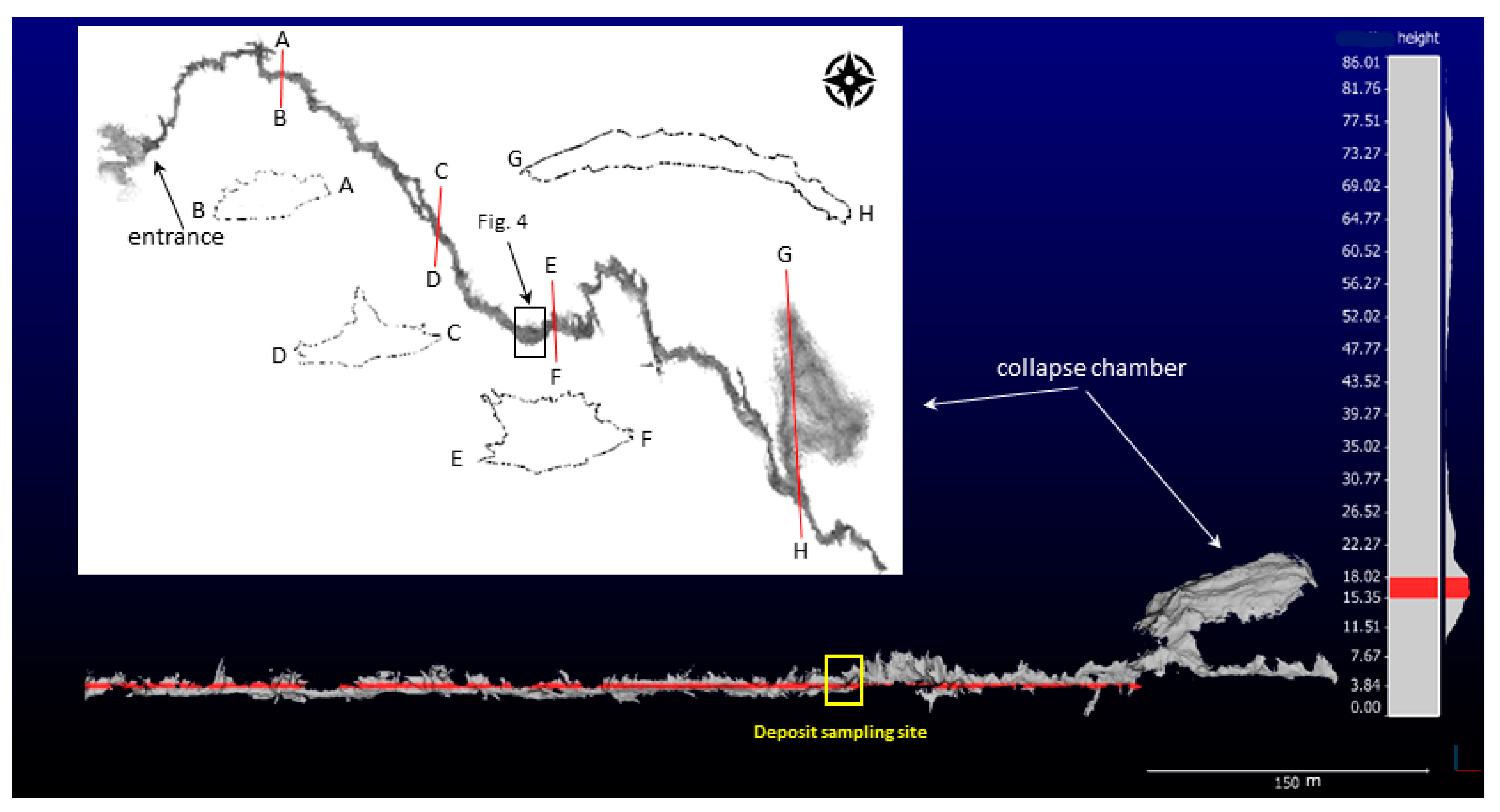 Quaternary 05 00024 g002 550