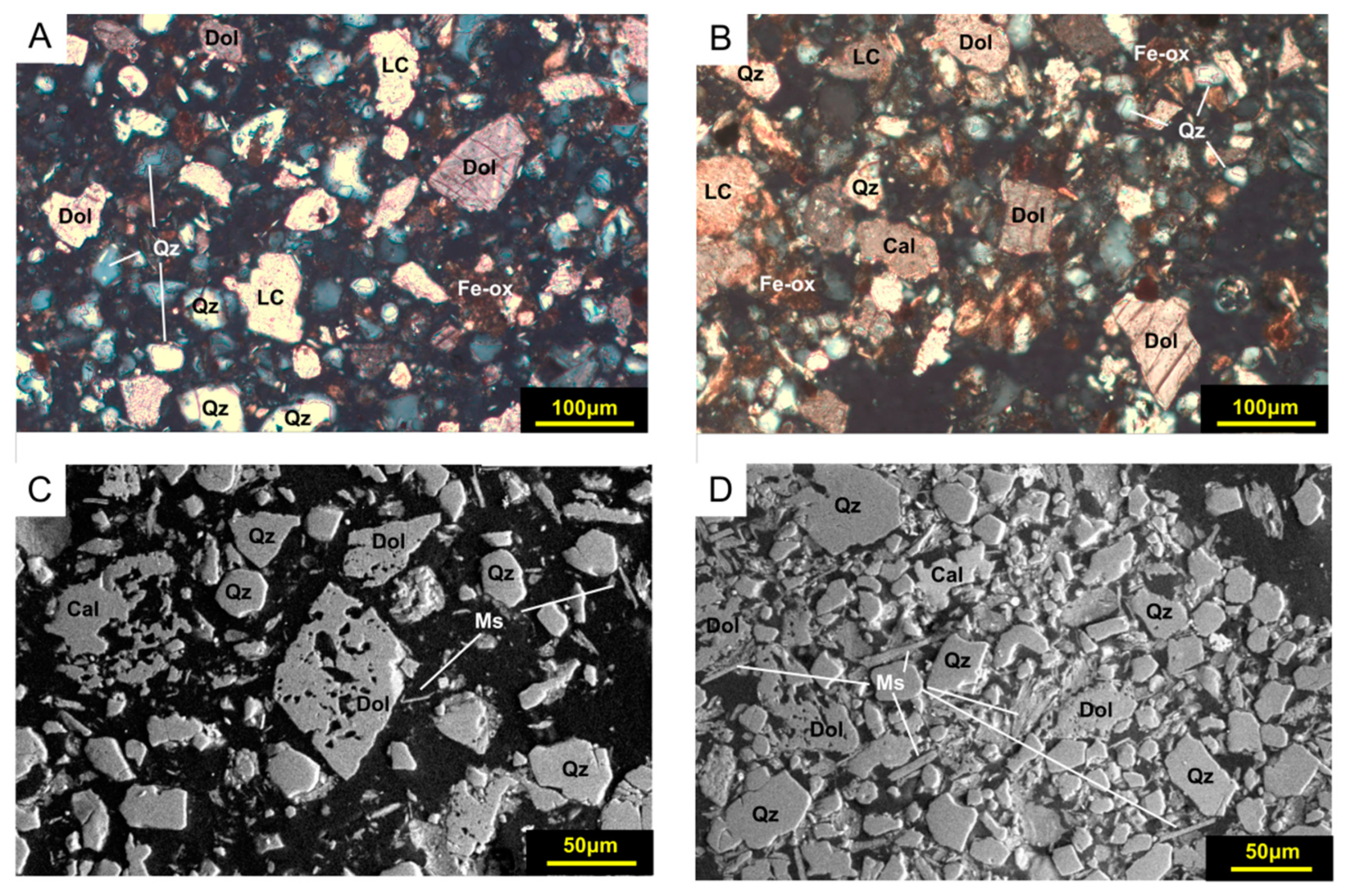 Quaternary 05 00024 g005 550