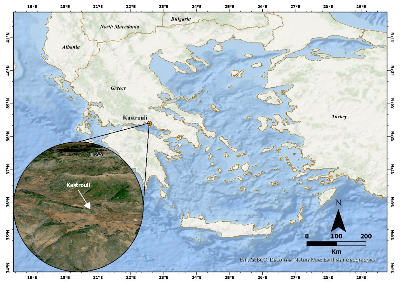 Quaternary 05 00026 g001