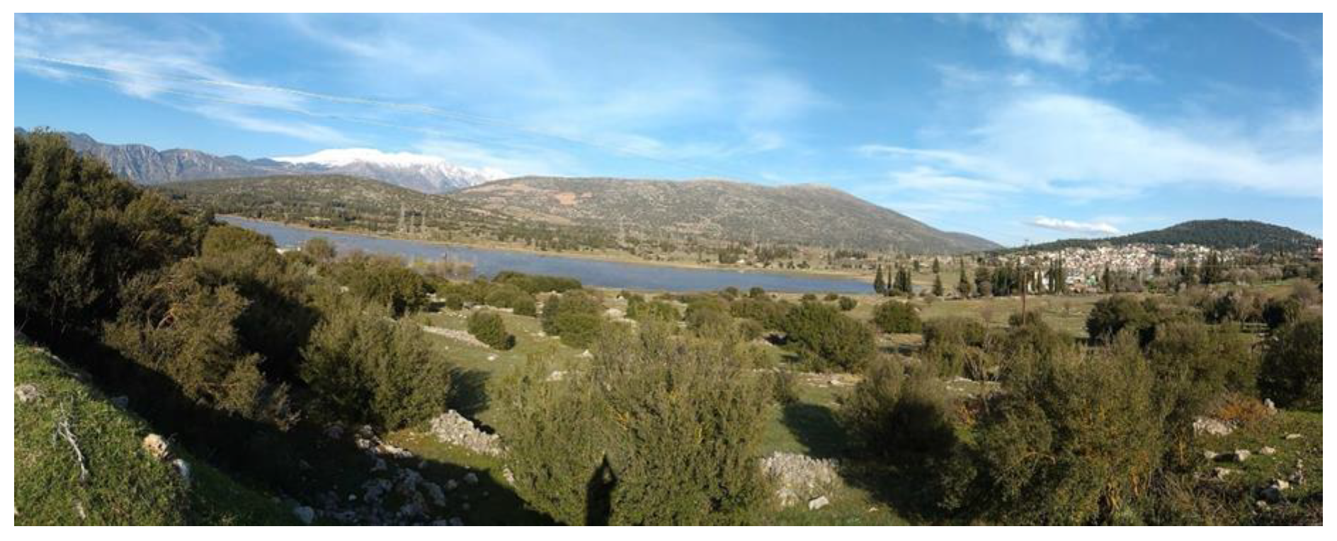 Quaternary 05 00026 g002