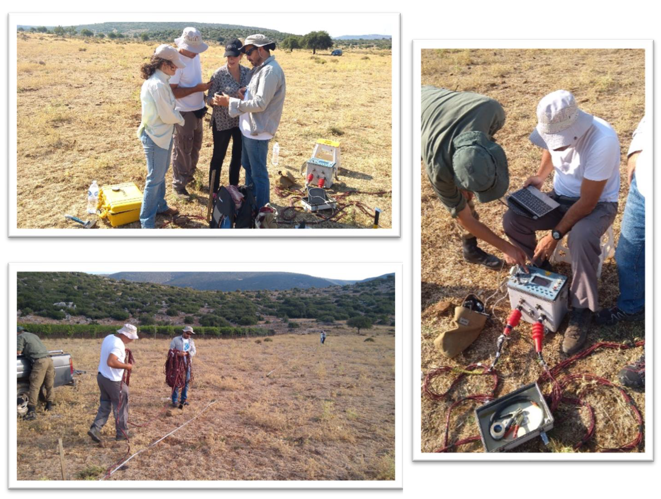 Quaternary 05 00026 g003