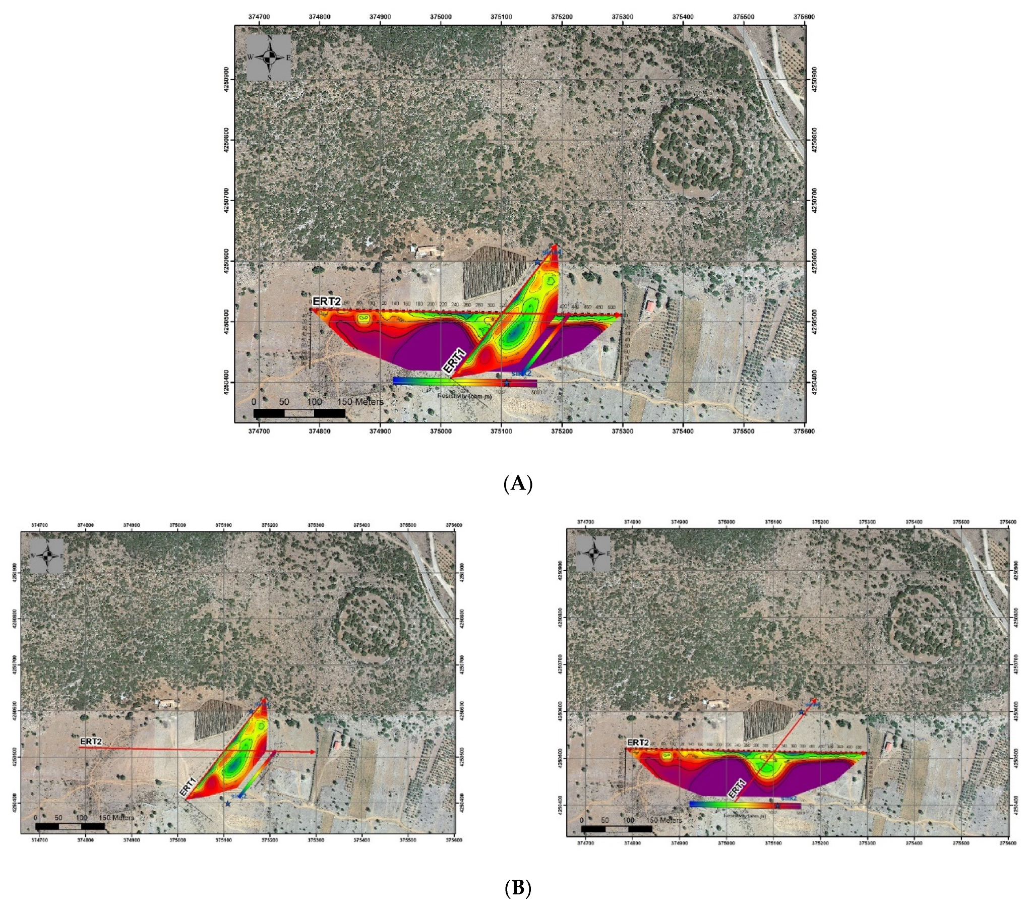 Quaternary 05 00026 g007