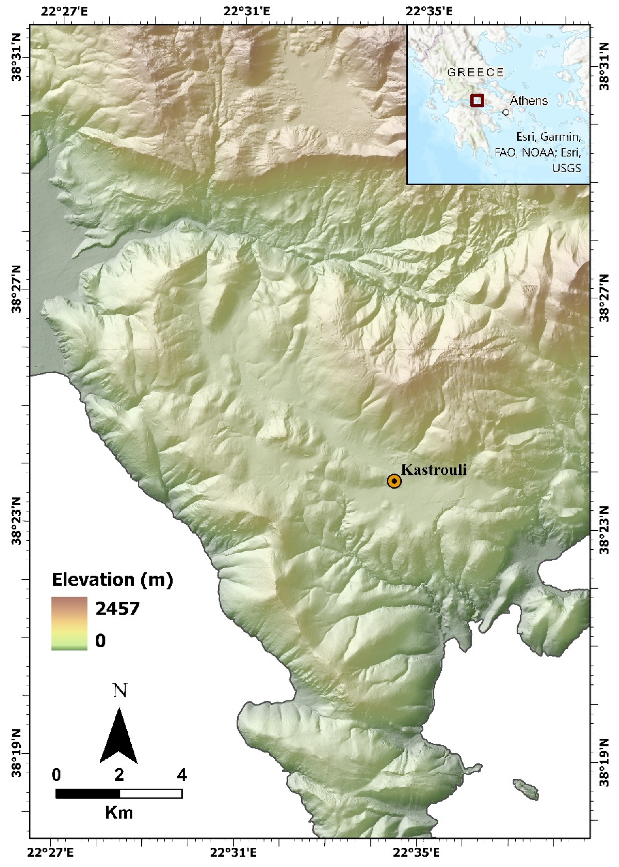 Quaternary 05 00026 g008