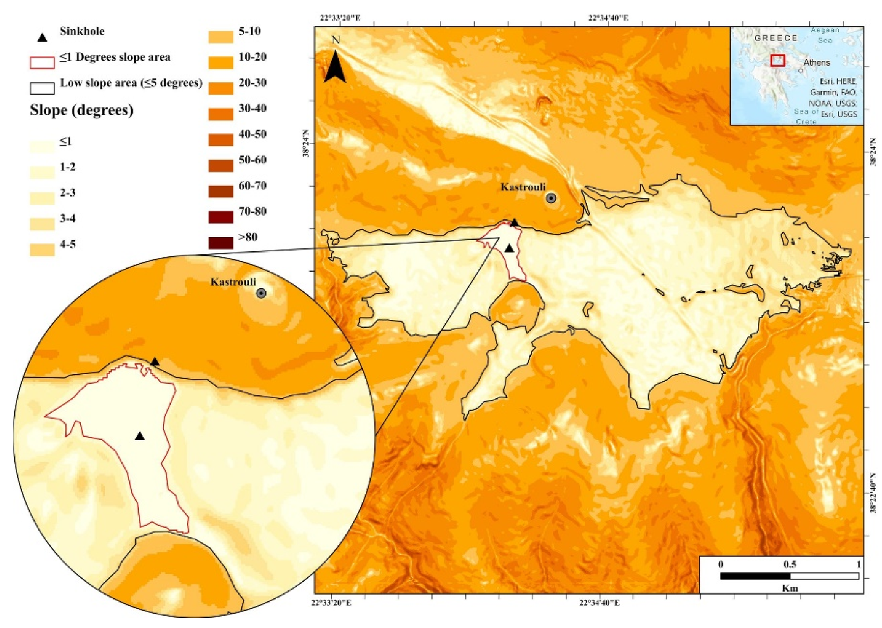 Quaternary 05 00026 g010