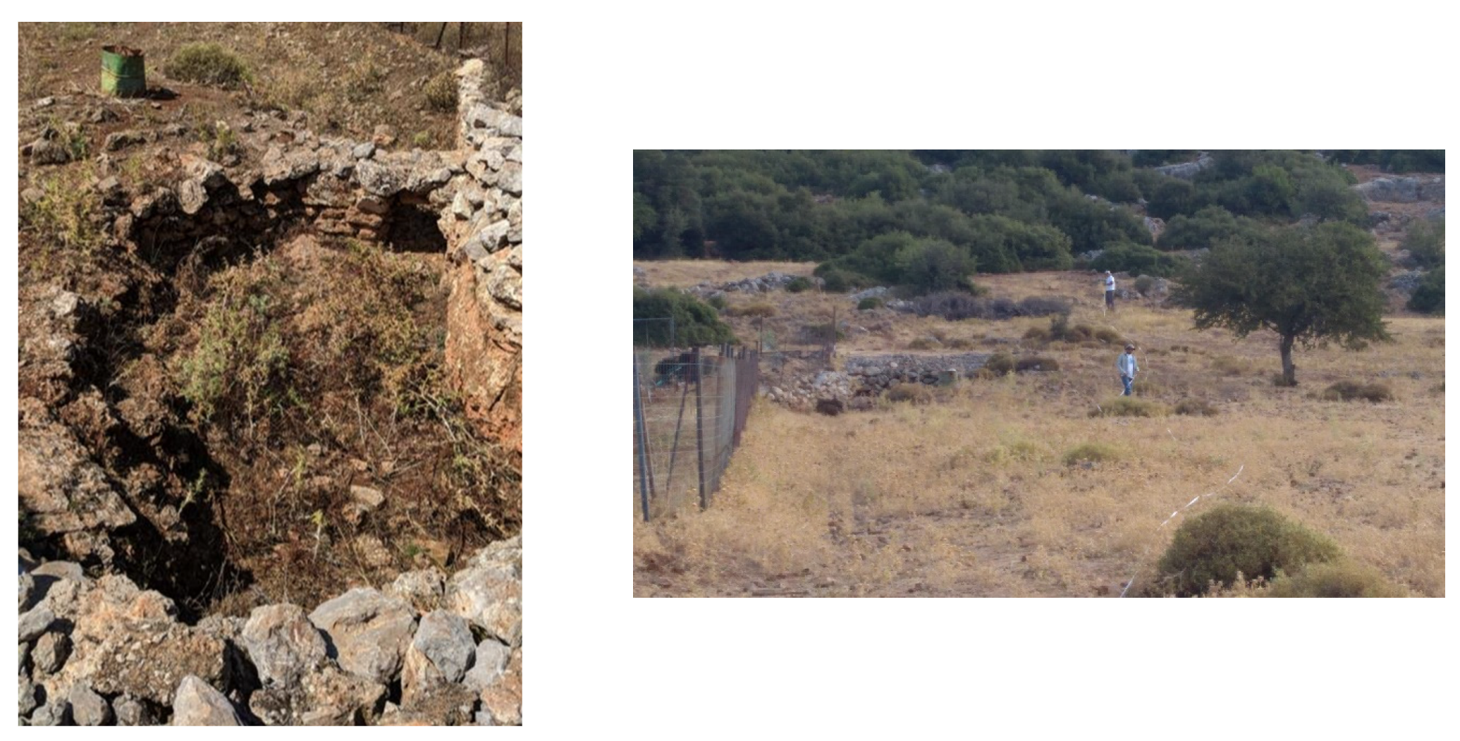 Quaternary 05 00026 g014