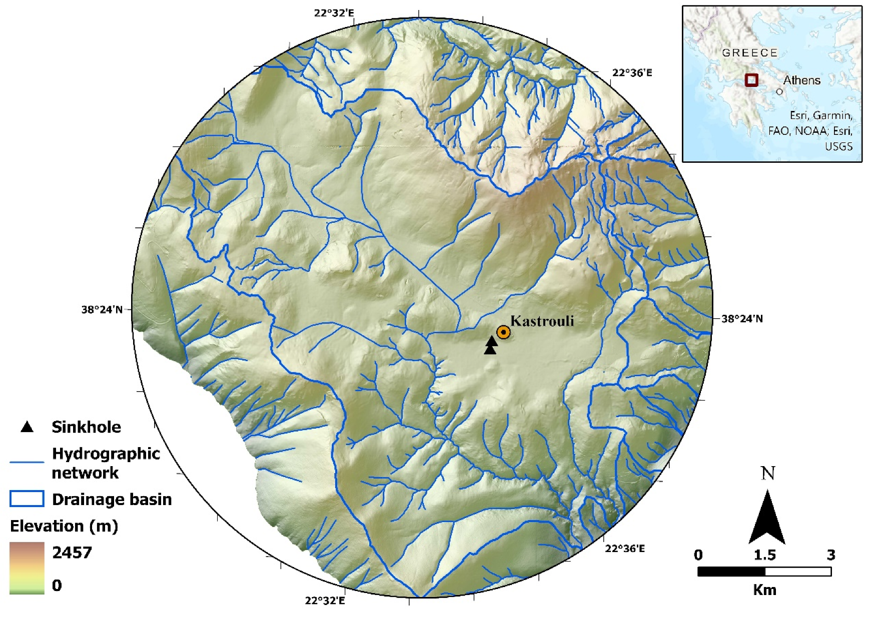 Quaternary 05 00026 g015