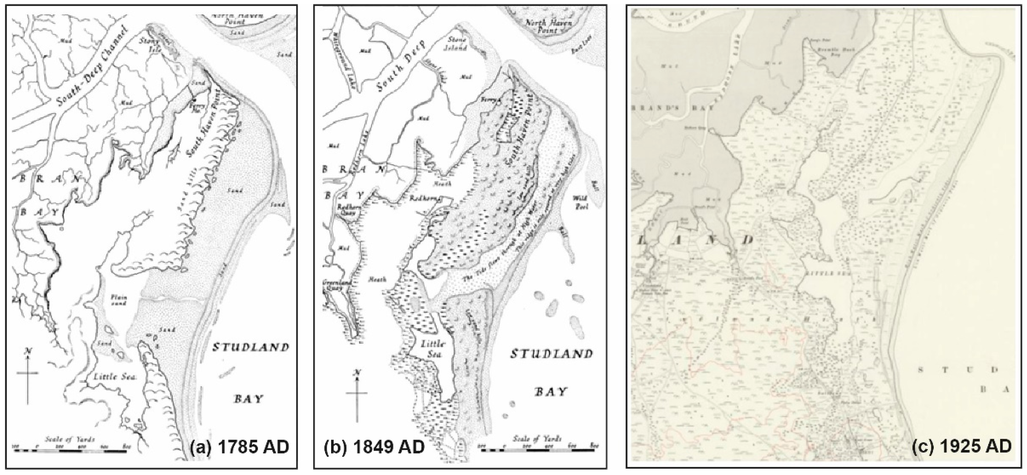 Quaternary 05 00027 g003