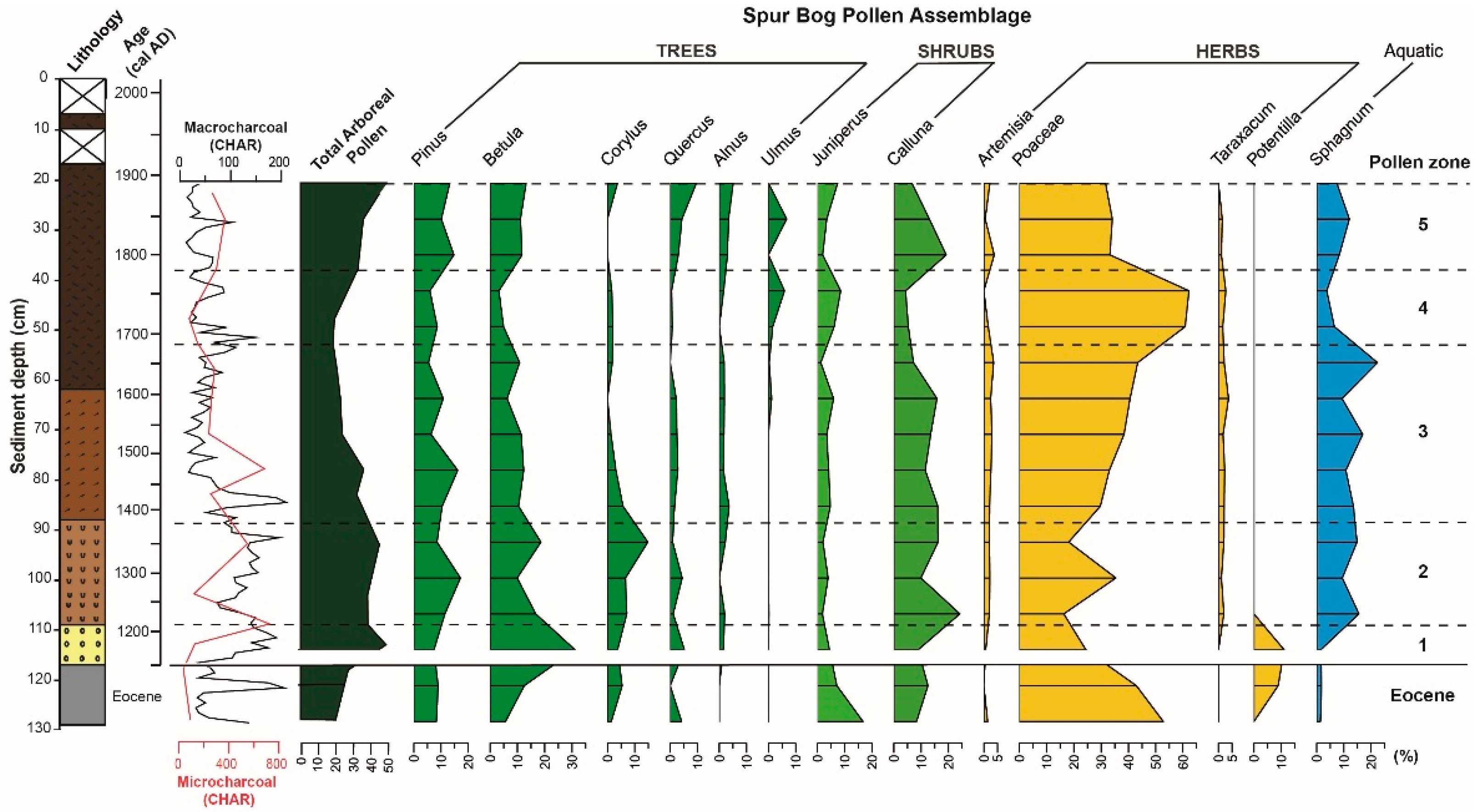 Quaternary 05 00027 g008