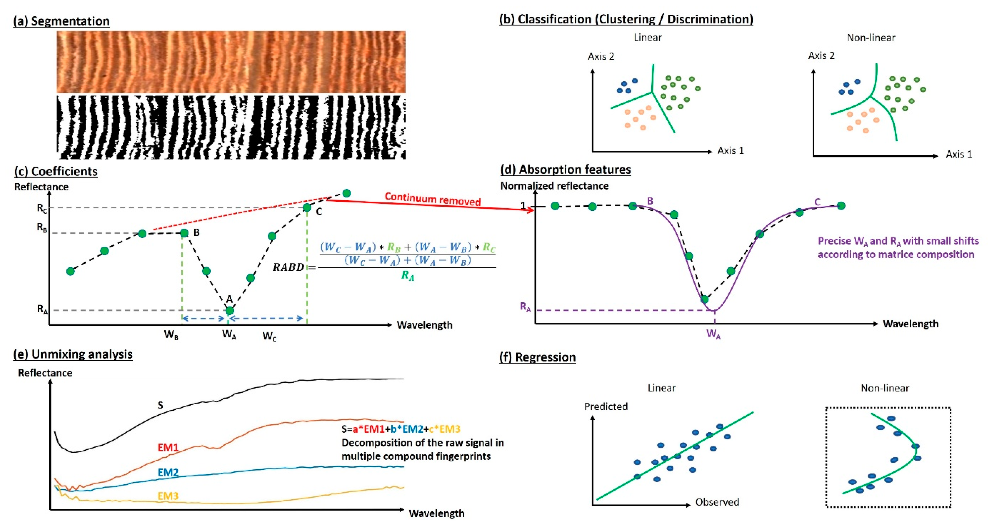 Quaternary 05 00028 g009 Quaternary 05 00028 g009