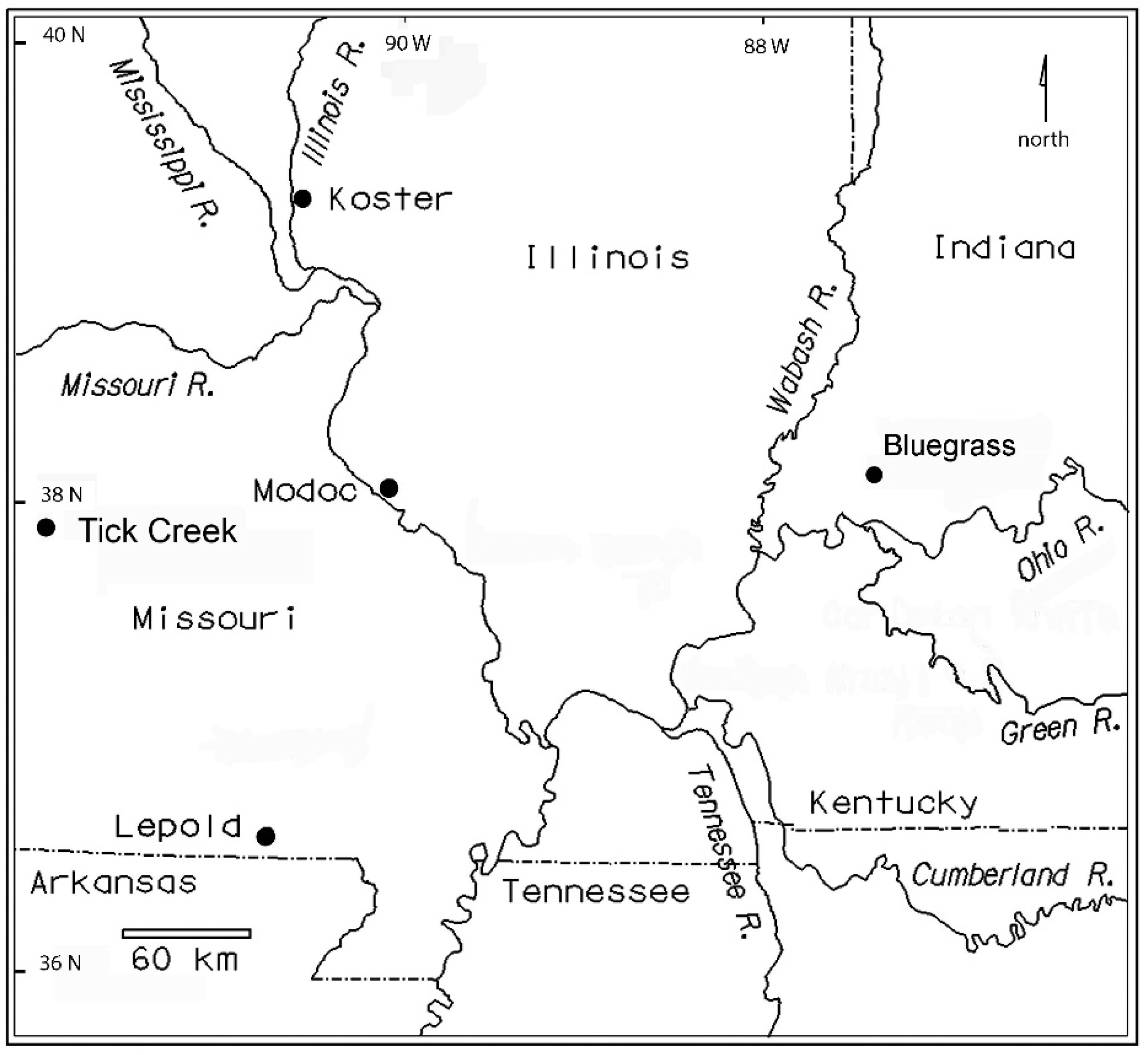 Quaternary 05 00029 g001 Quaternary 05 00029 g001
