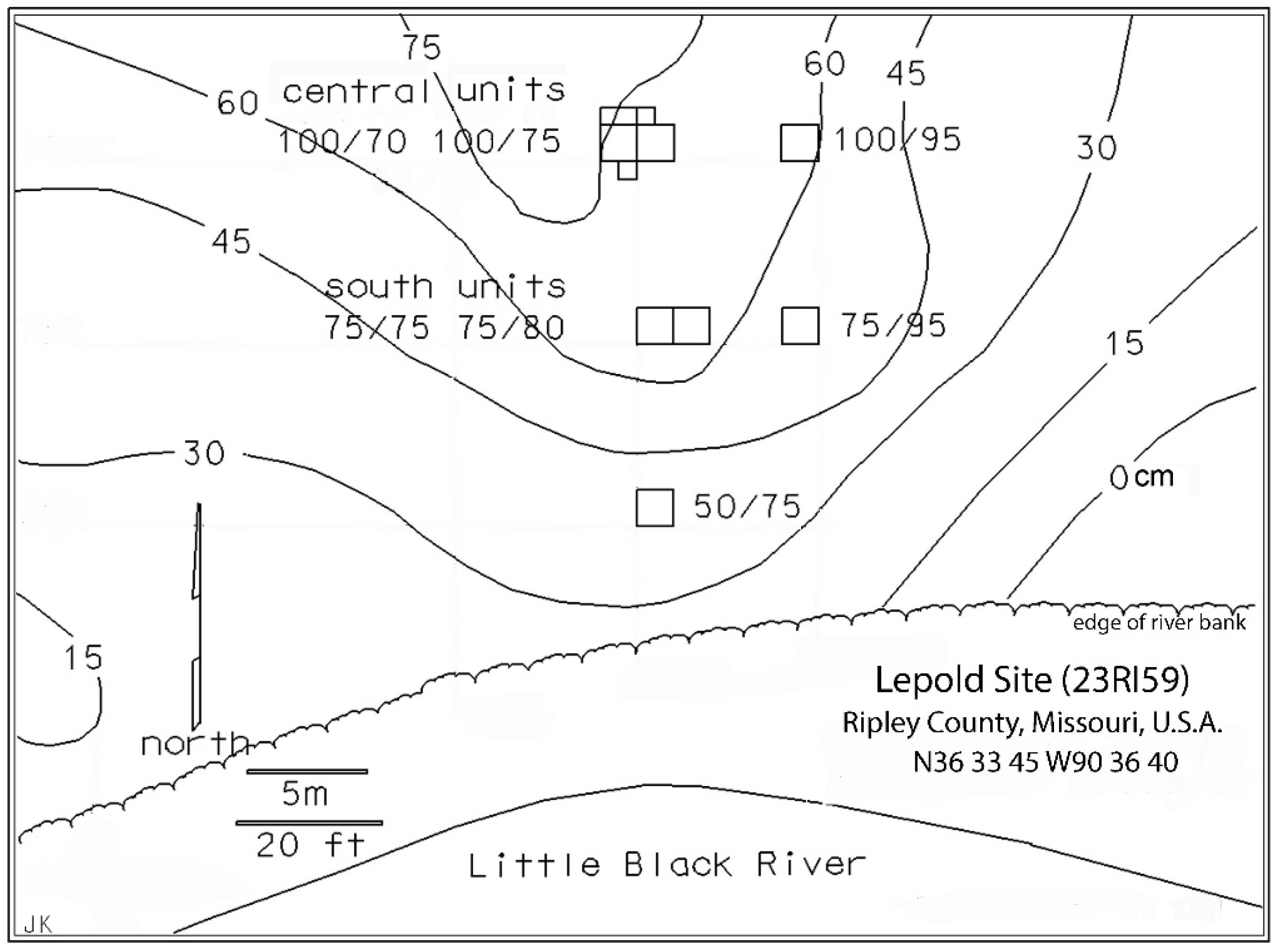 Quaternary 05 00029 g002 Quaternary 05 00029 g002