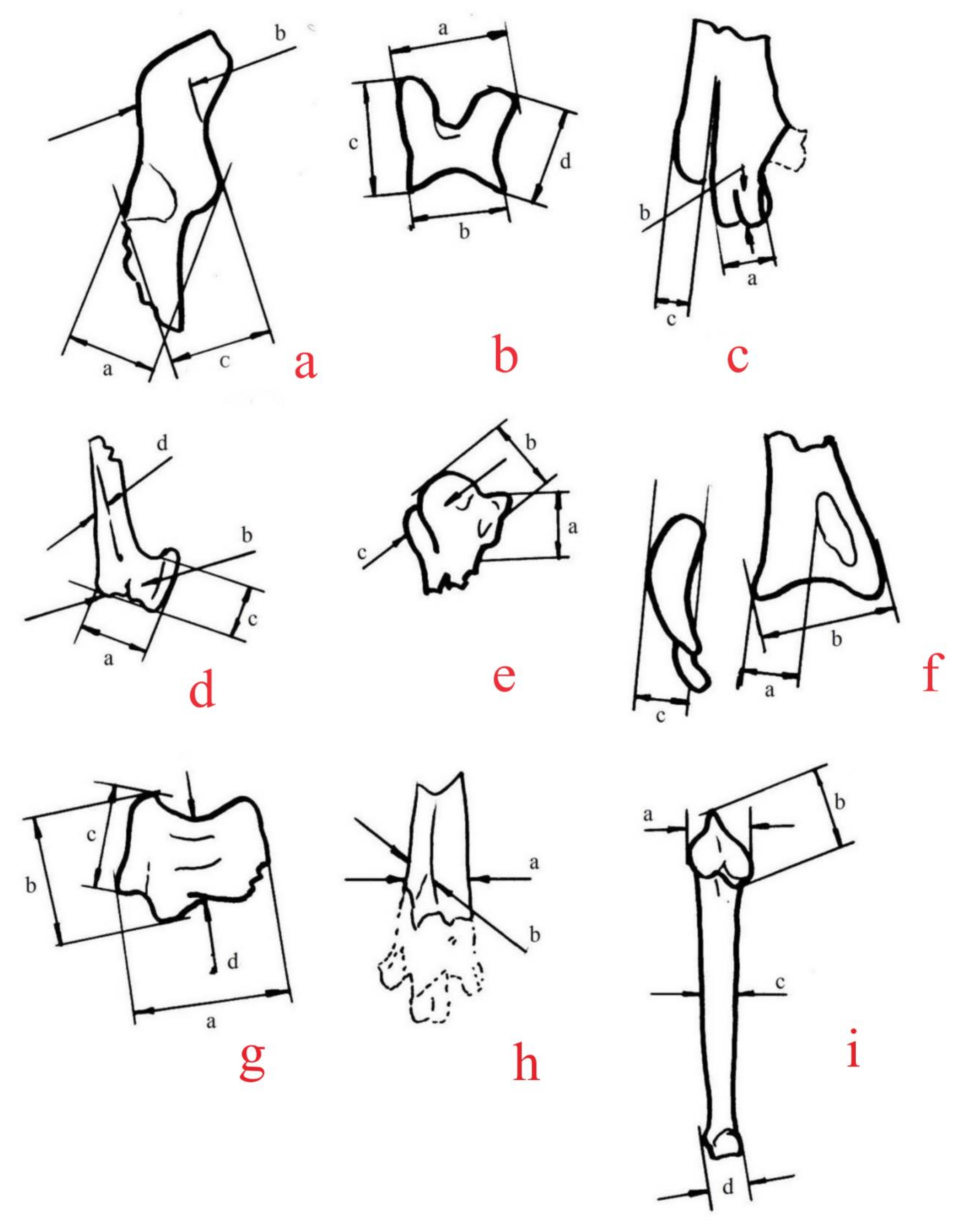 Quaternary 05 00031 g0a1