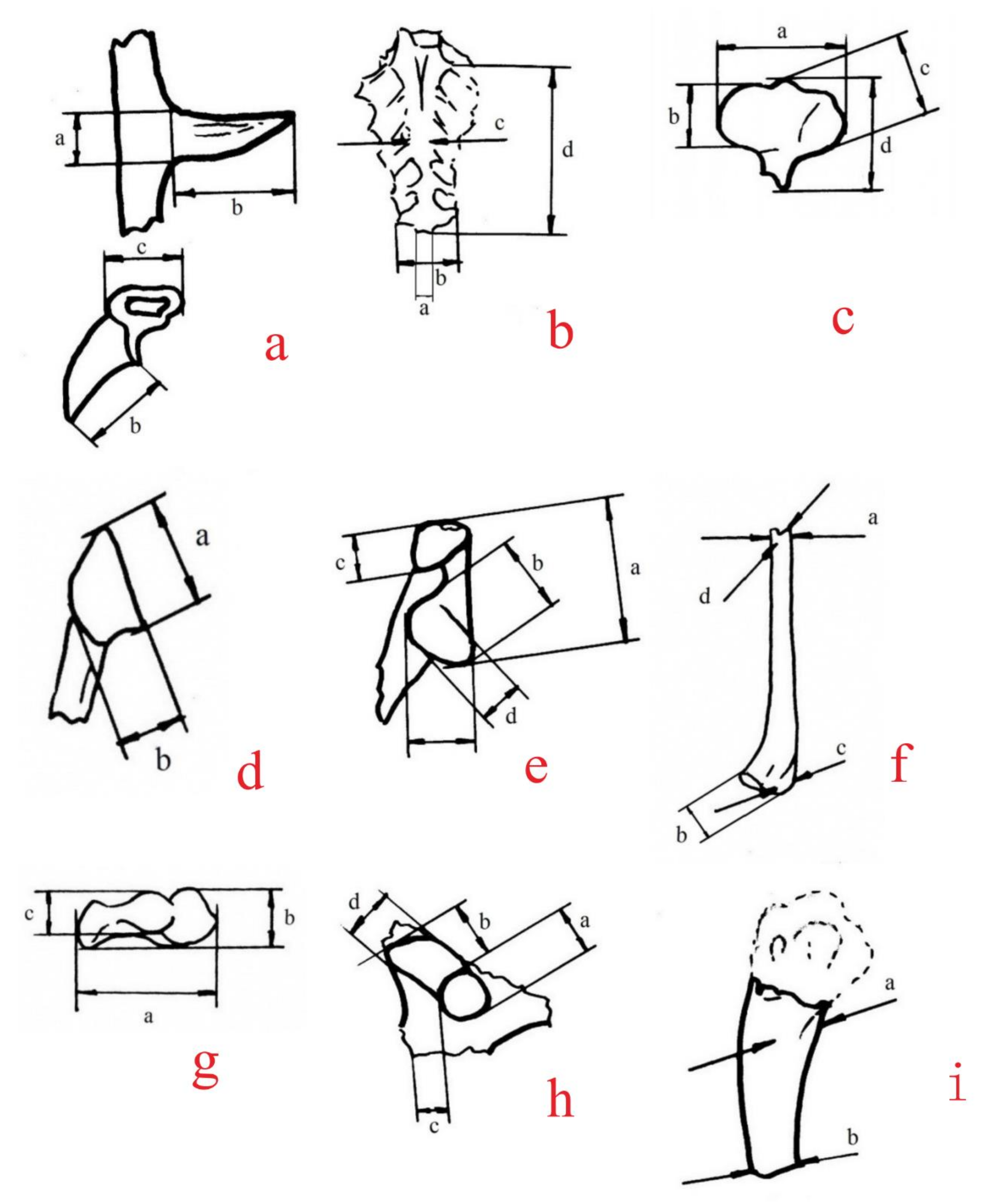 Quaternary 05 00031 g0a2